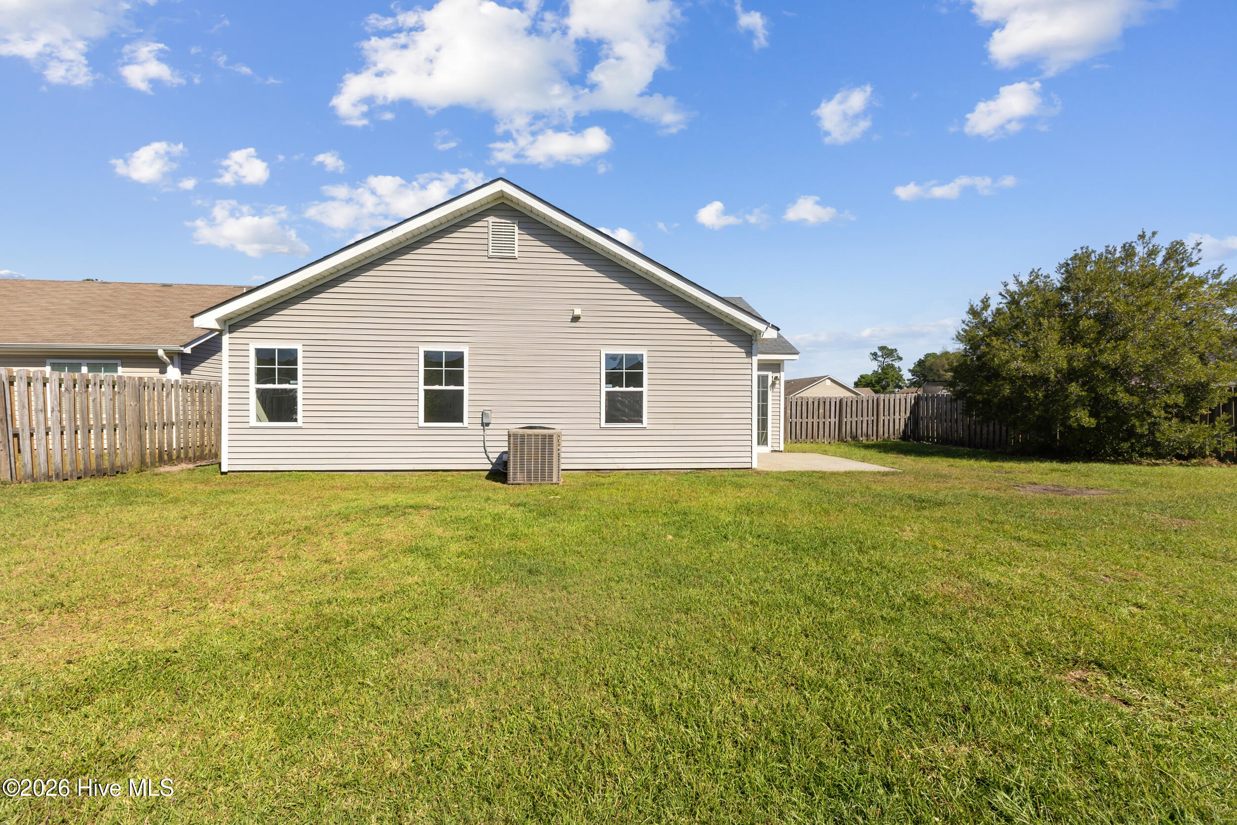2009 Willow Stone Court Property Photo 25