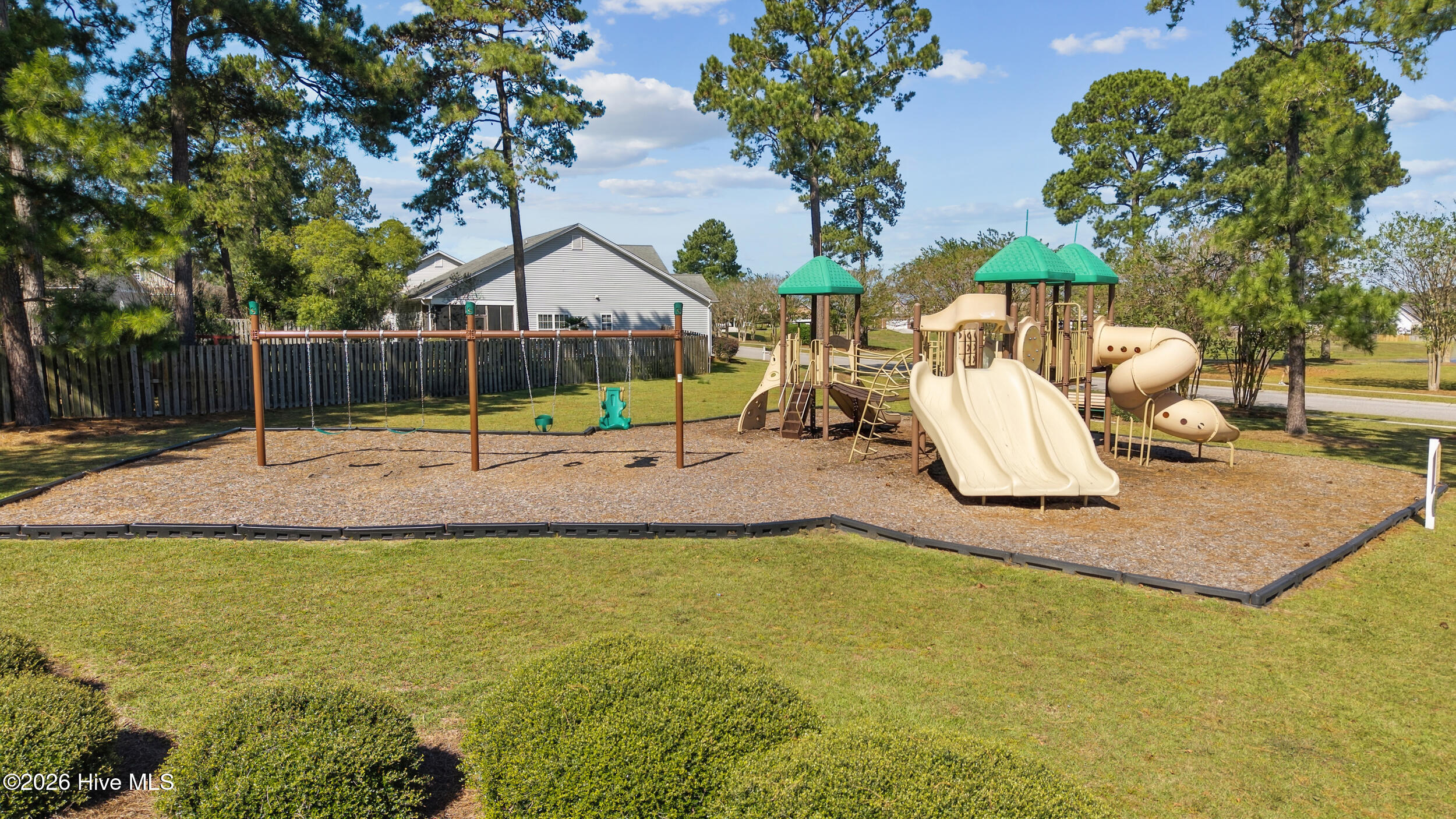 2009 Willow Stone Court Property Photo 33