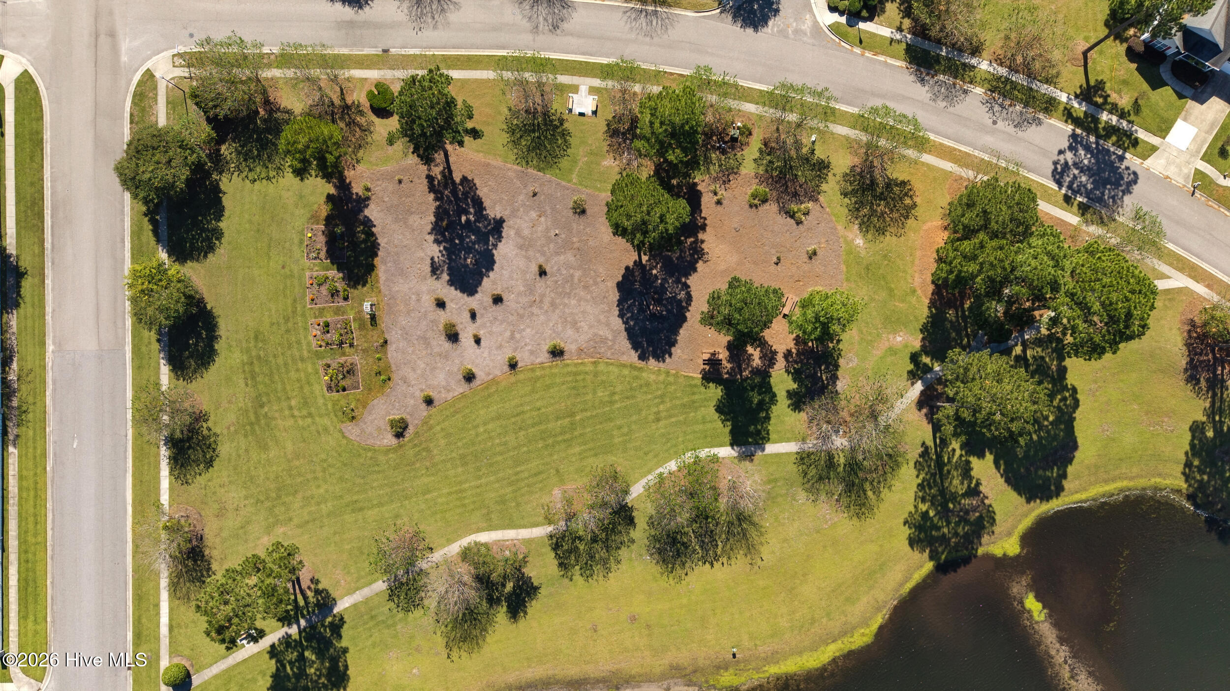 2009 Willow Stone Court Property Photo 35