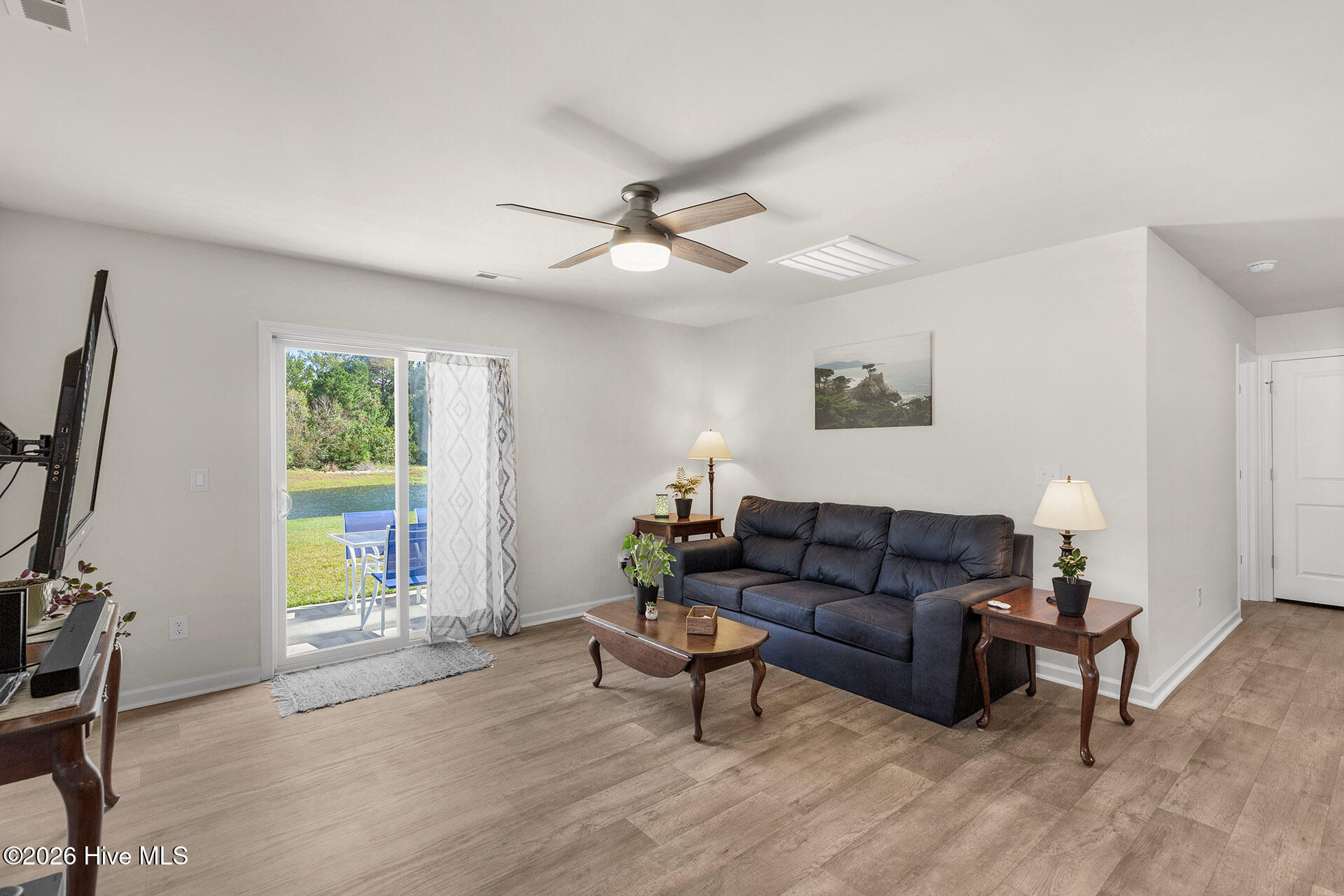117 Cassidy Lane Property Photo 15