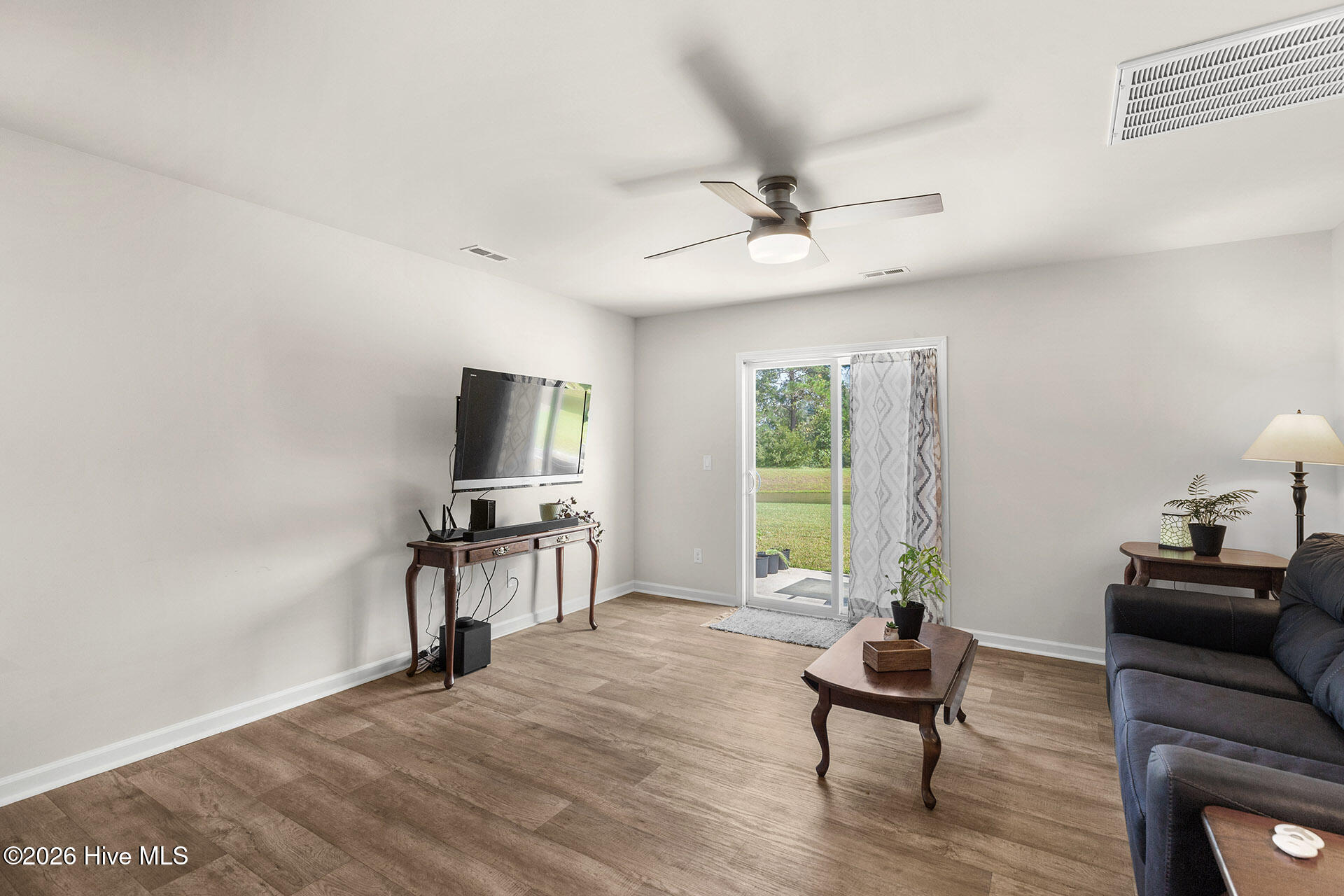 117 Cassidy Lane Property Photo 16