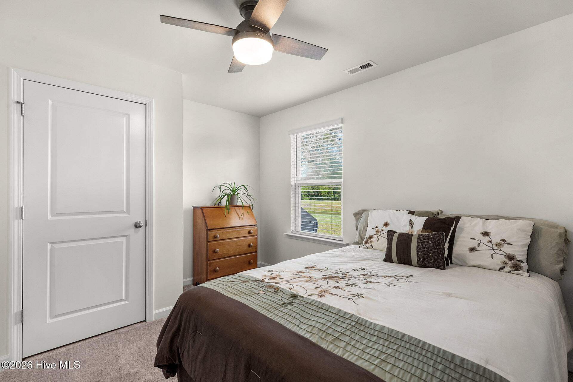 117 Cassidy Lane Property Photo 18