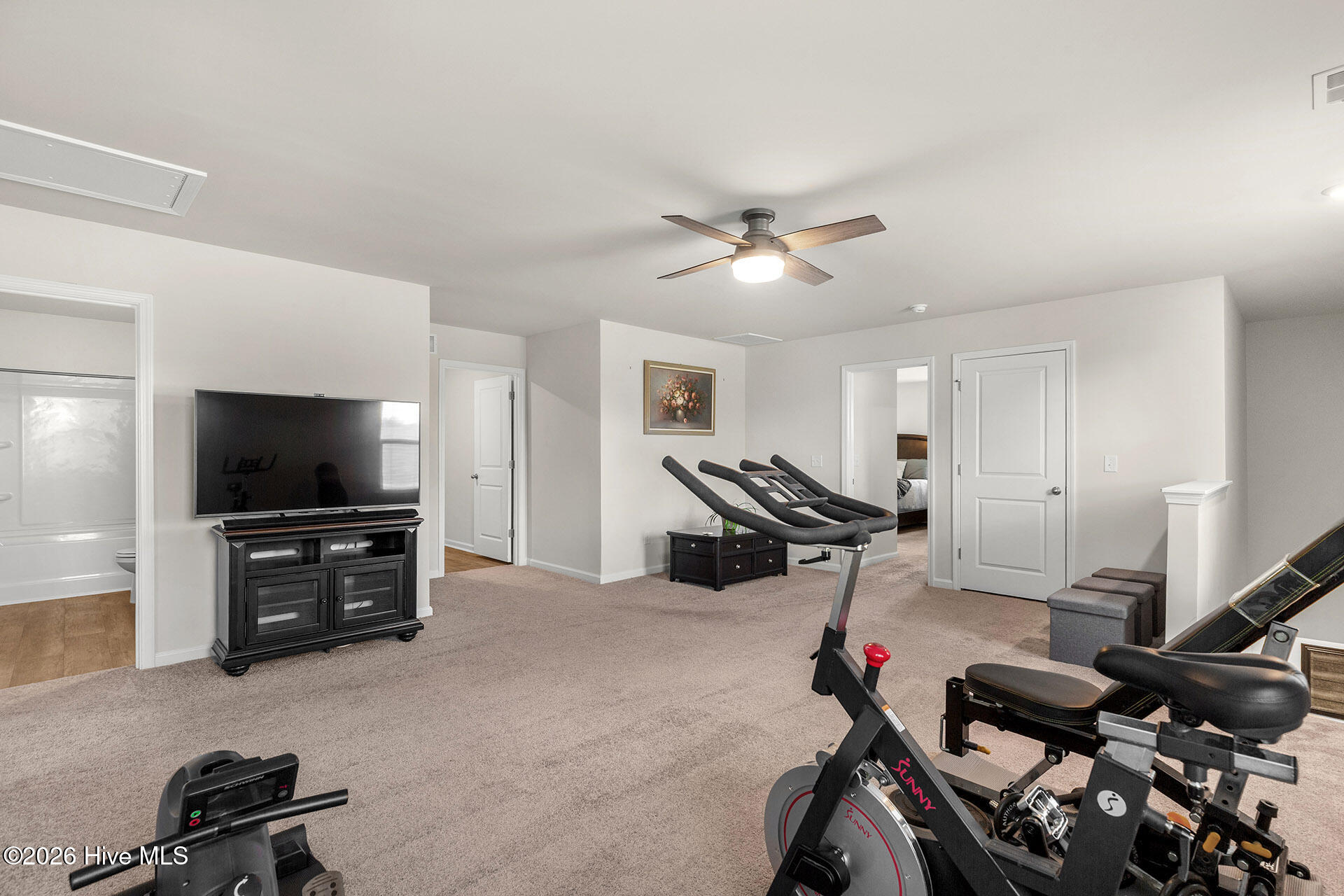 117 Cassidy Lane Property Photo 24