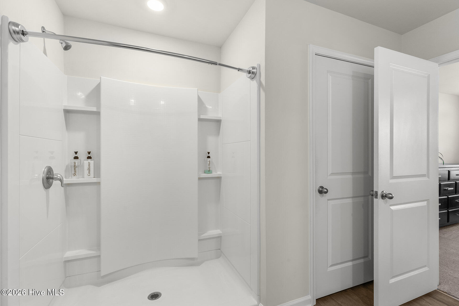 117 Cassidy Lane Property Photo 30