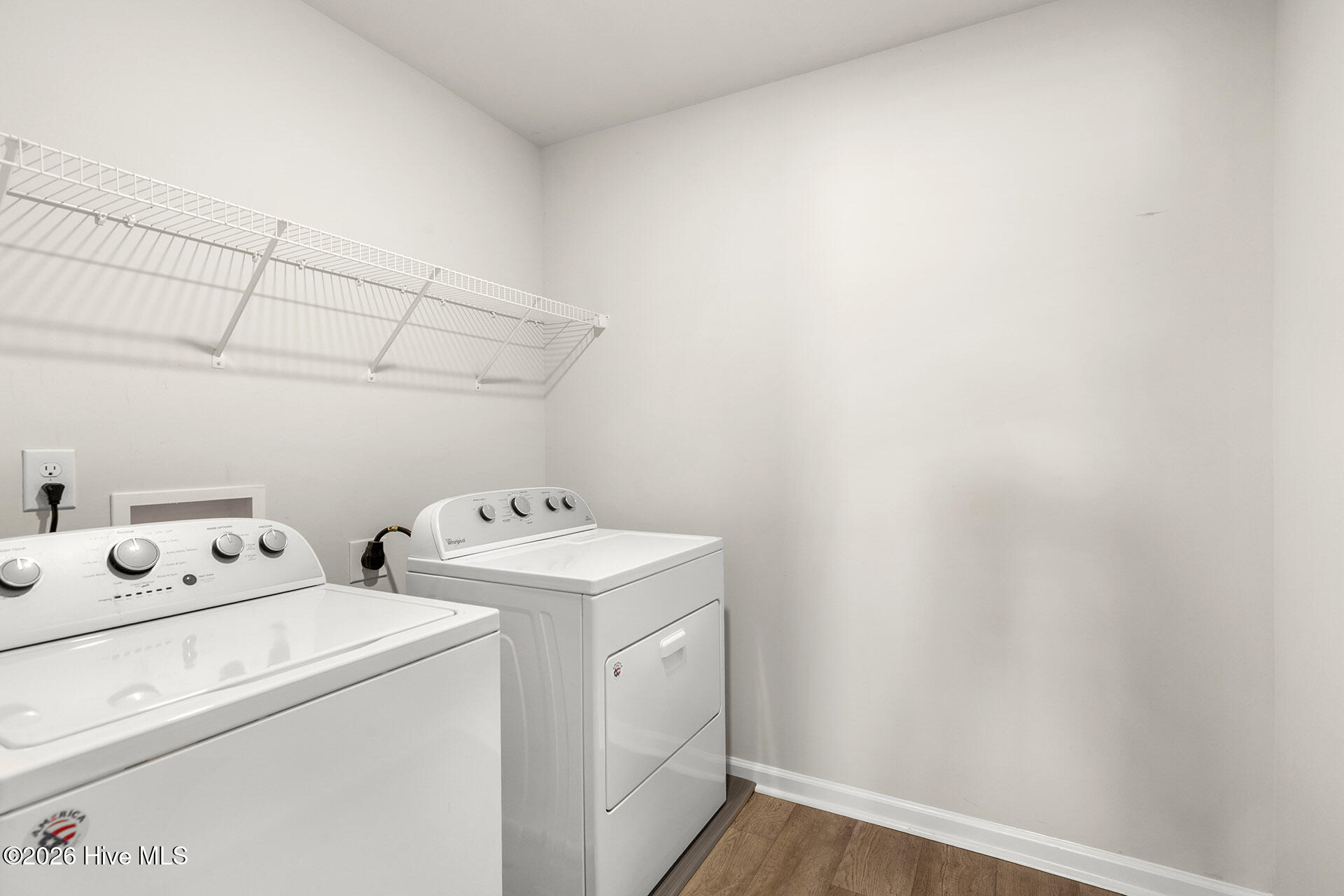 117 Cassidy Lane Property Photo 33