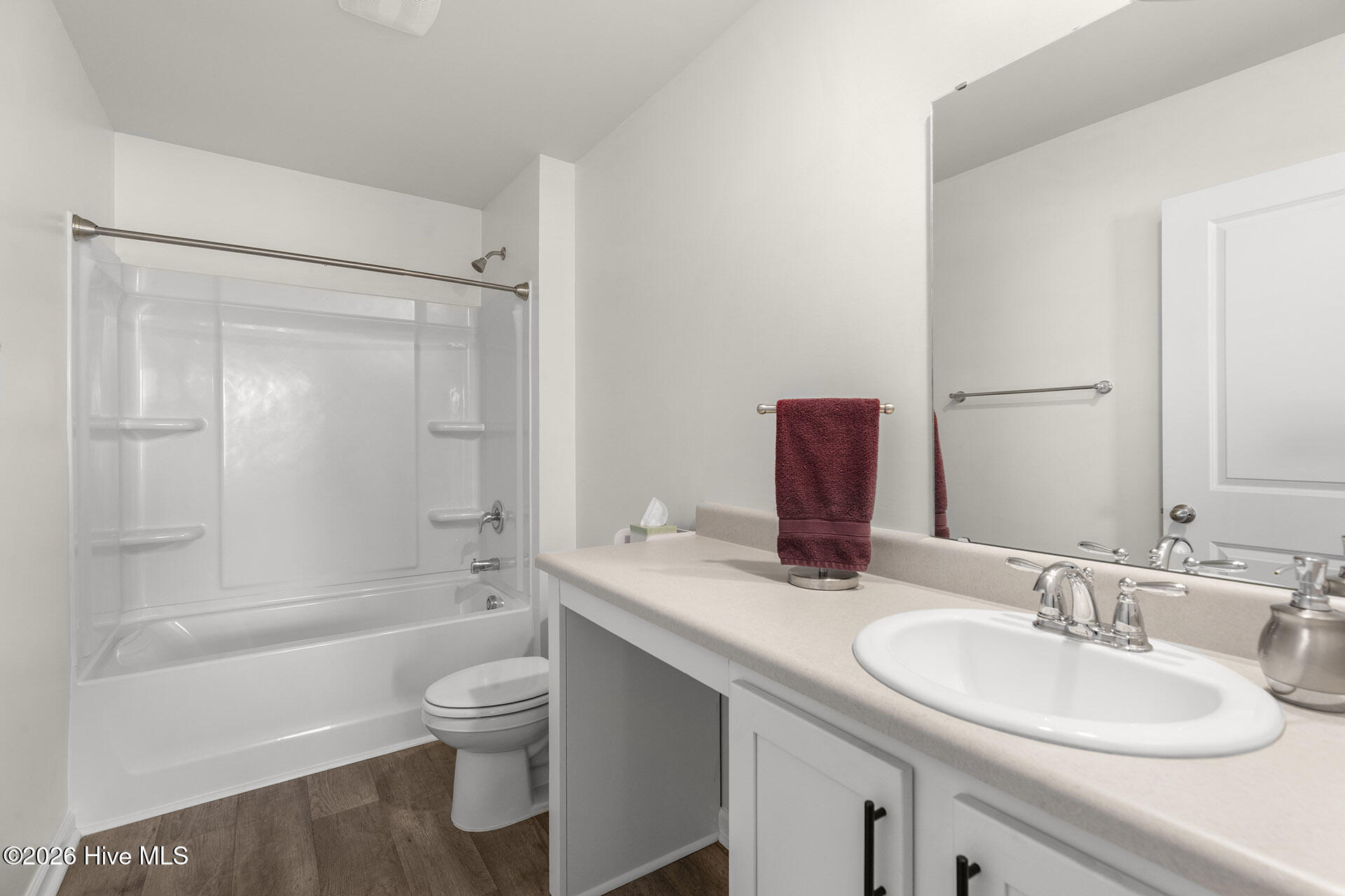 117 Cassidy Lane Property Photo 34