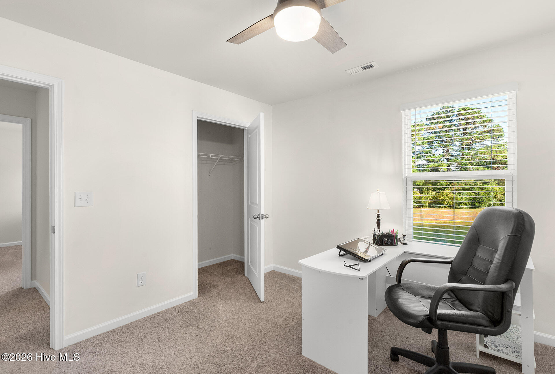 117 Cassidy Lane Property Photo 36
