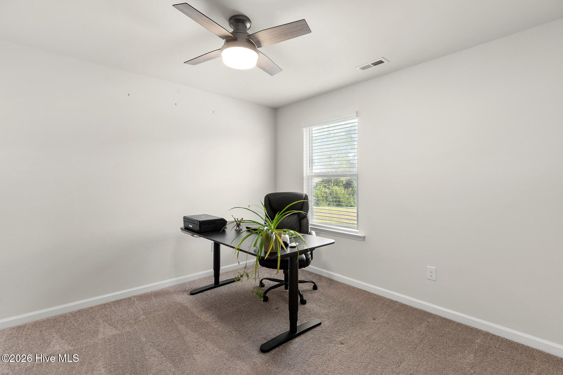 117 Cassidy Lane Property Photo 37
