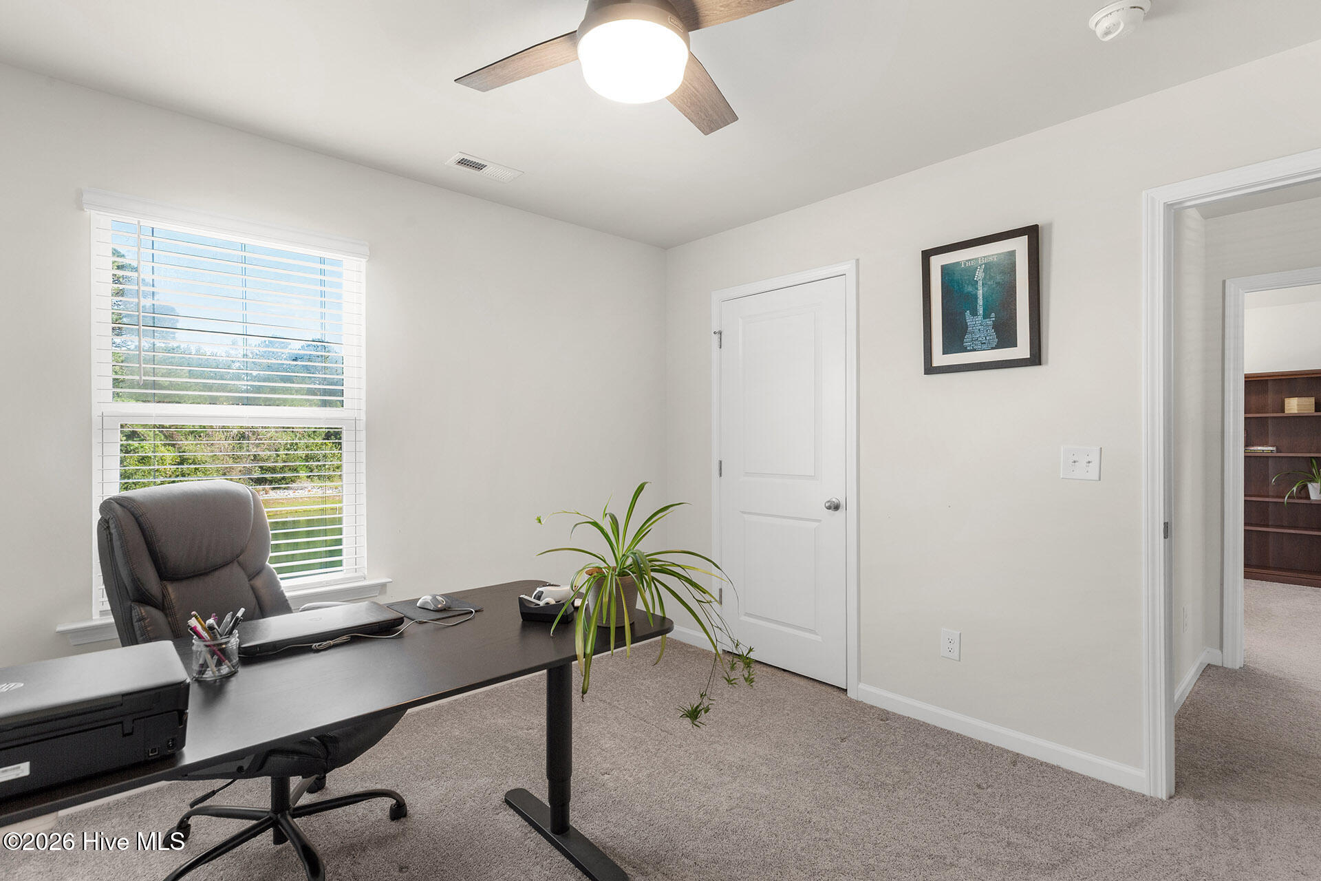 117 Cassidy Lane Property Photo 38