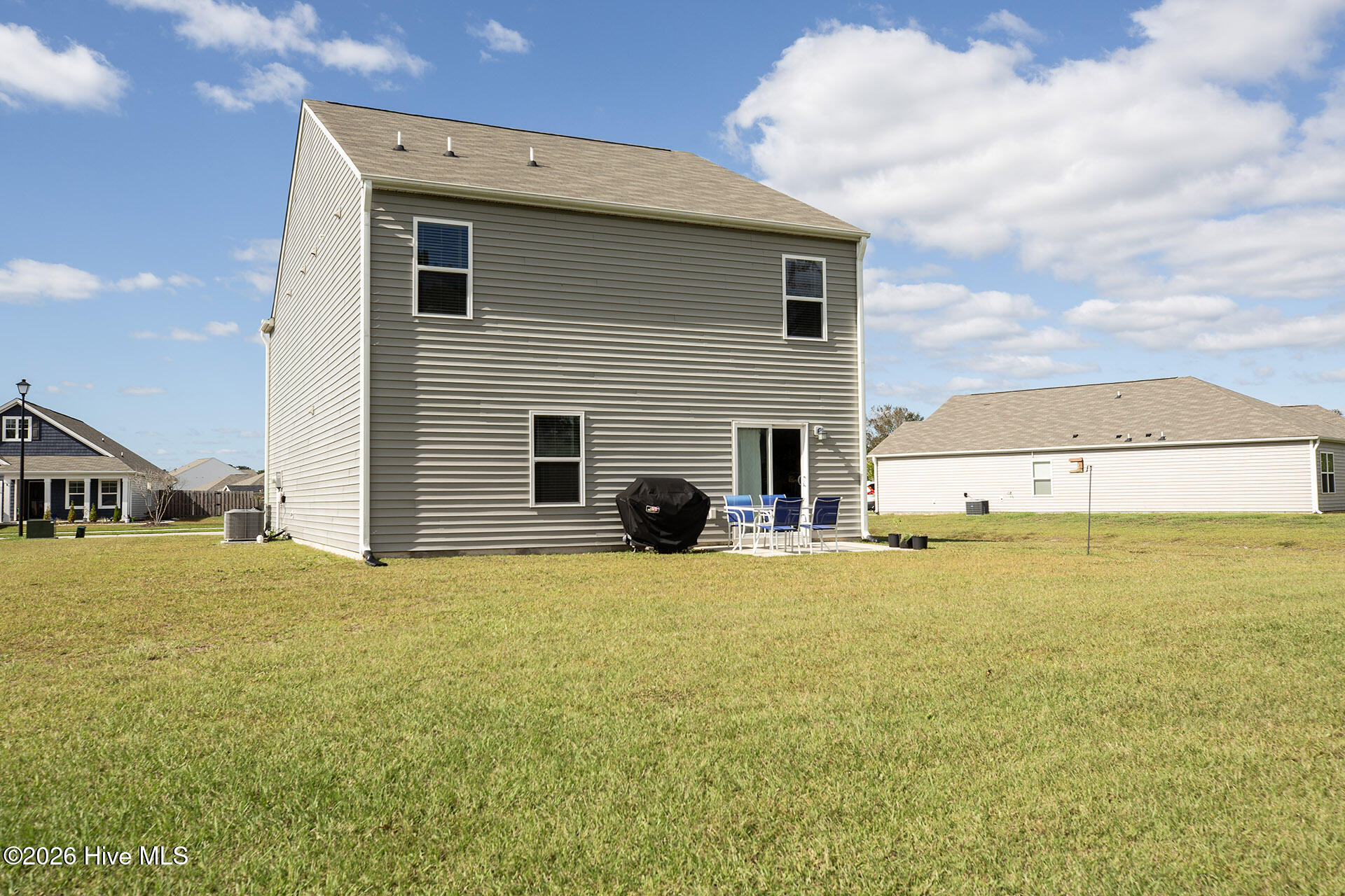 117 Cassidy Lane Property Photo 39