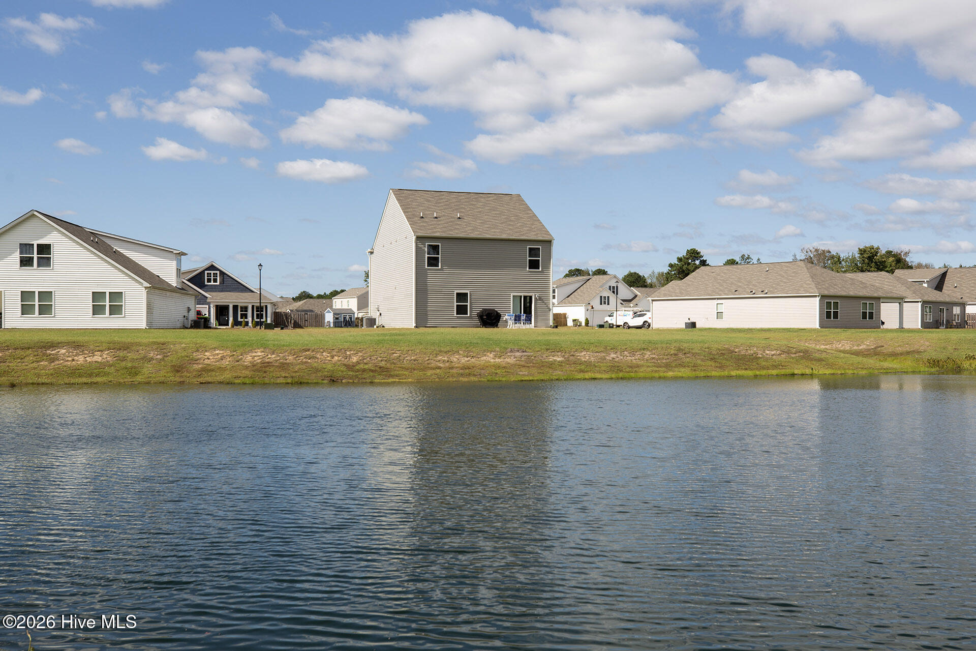 117 Cassidy Lane Property Photo 40