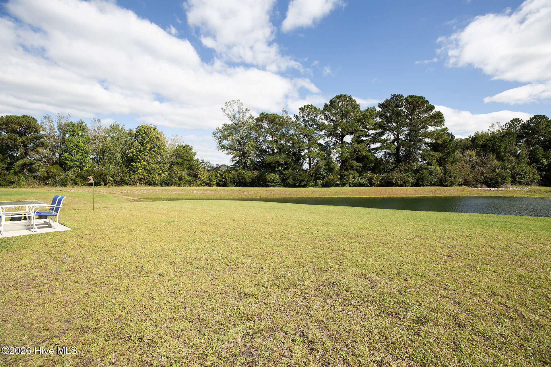117 Cassidy Lane Property Photo 41