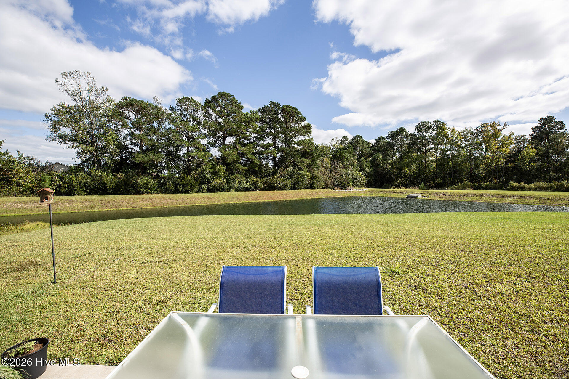 117 Cassidy Lane Property Photo 42