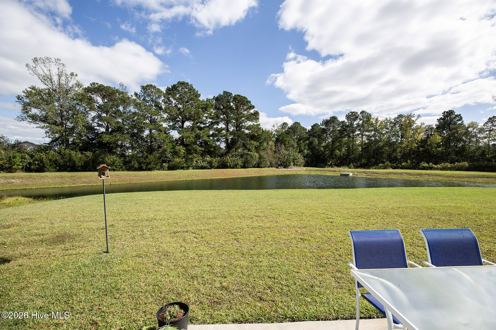 117 Cassidy Lane Property Photo 43