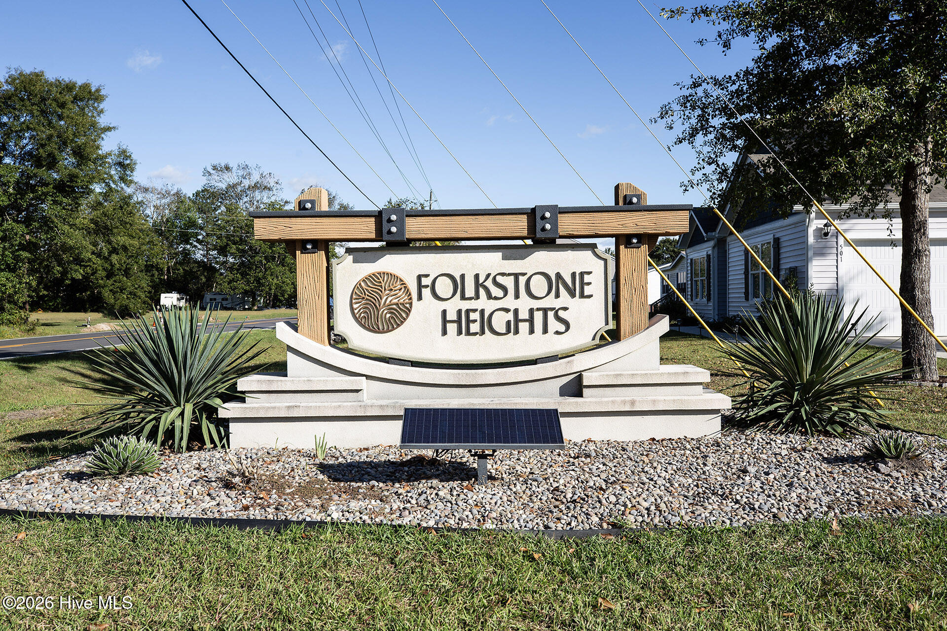 117 Cassidy Lane Property Photo 44