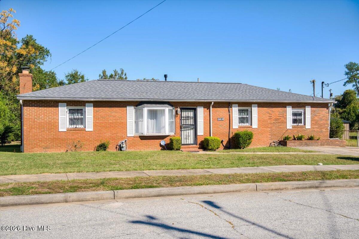 3042 Dent Street Property Photo 1