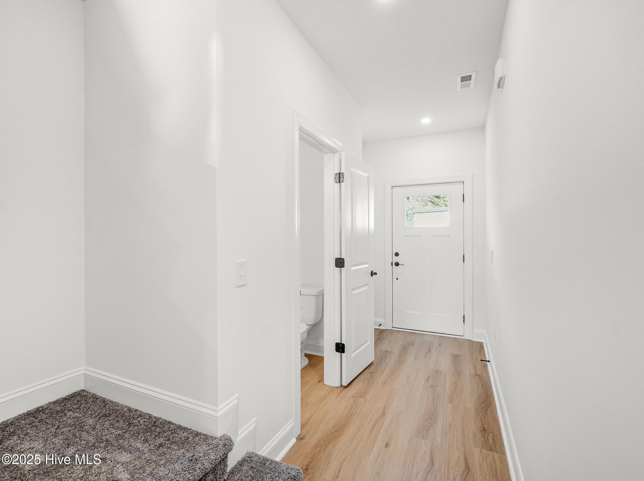 255 Townhome Lane Property Photo 4