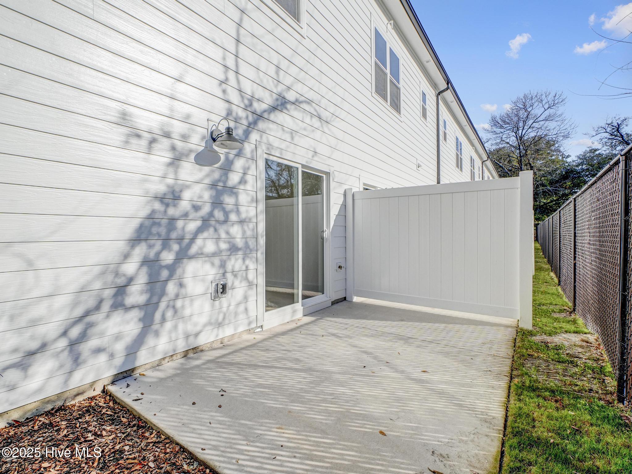 255 Townhome Lane Property Photo 17