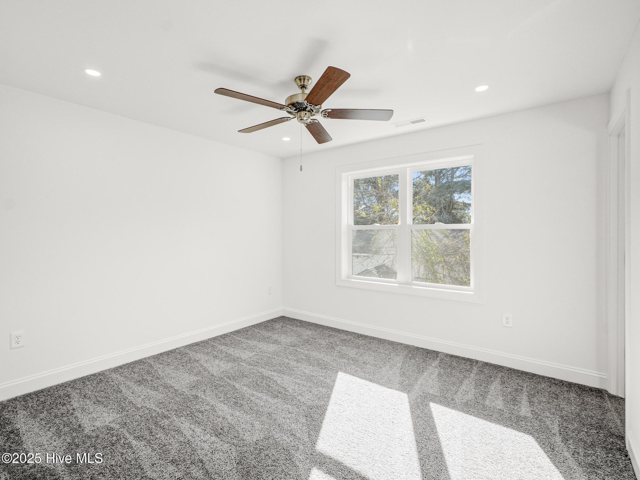 255 Townhome Lane Property Photo 18