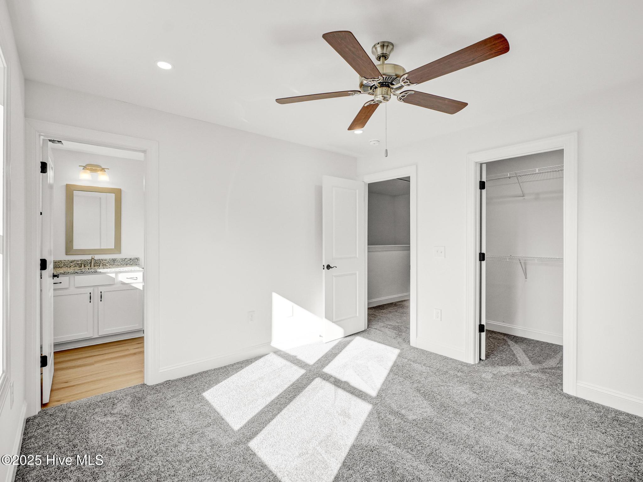 255 Townhome Lane Property Photo 19