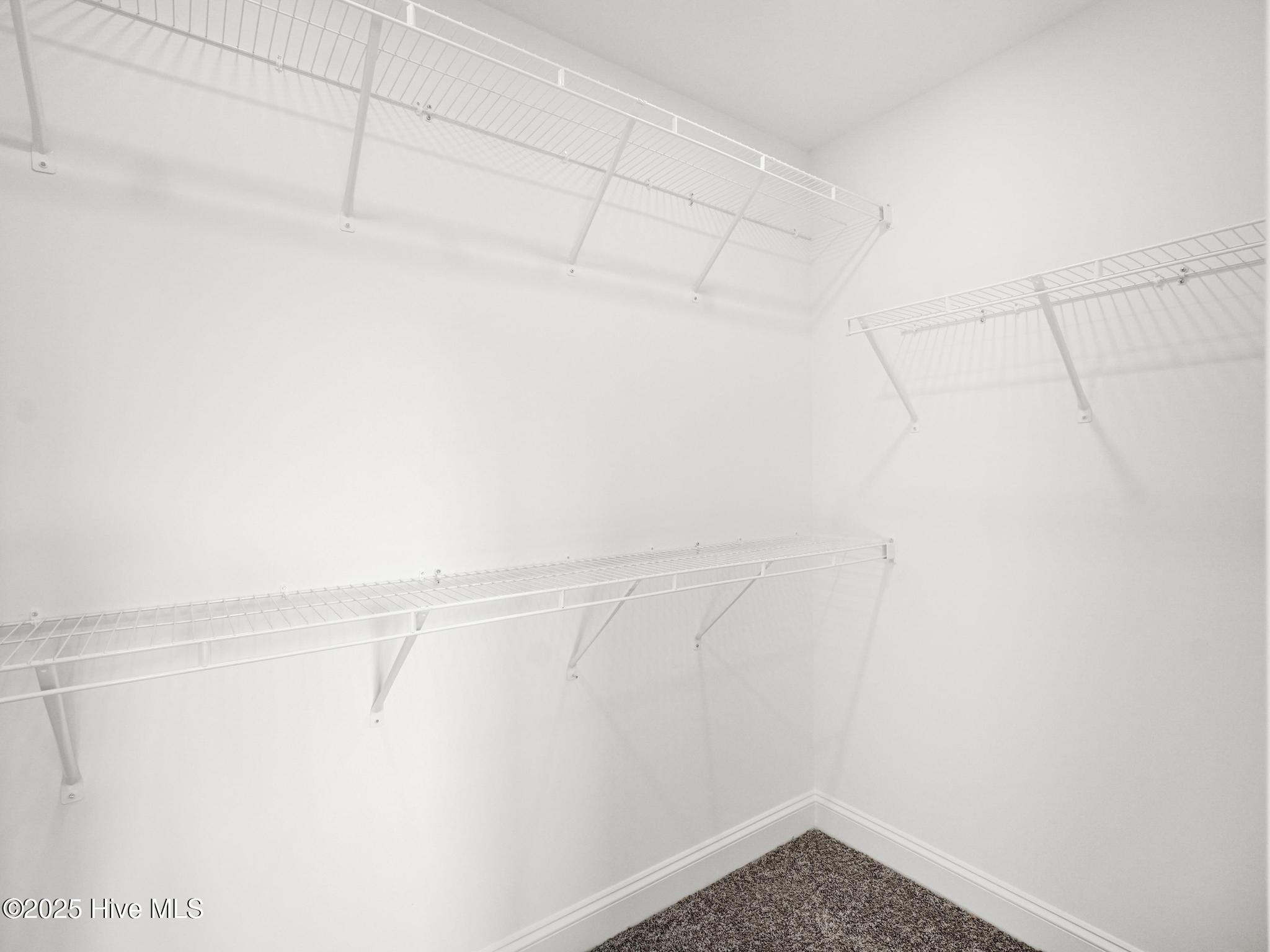 255 Townhome Lane Property Photo 20