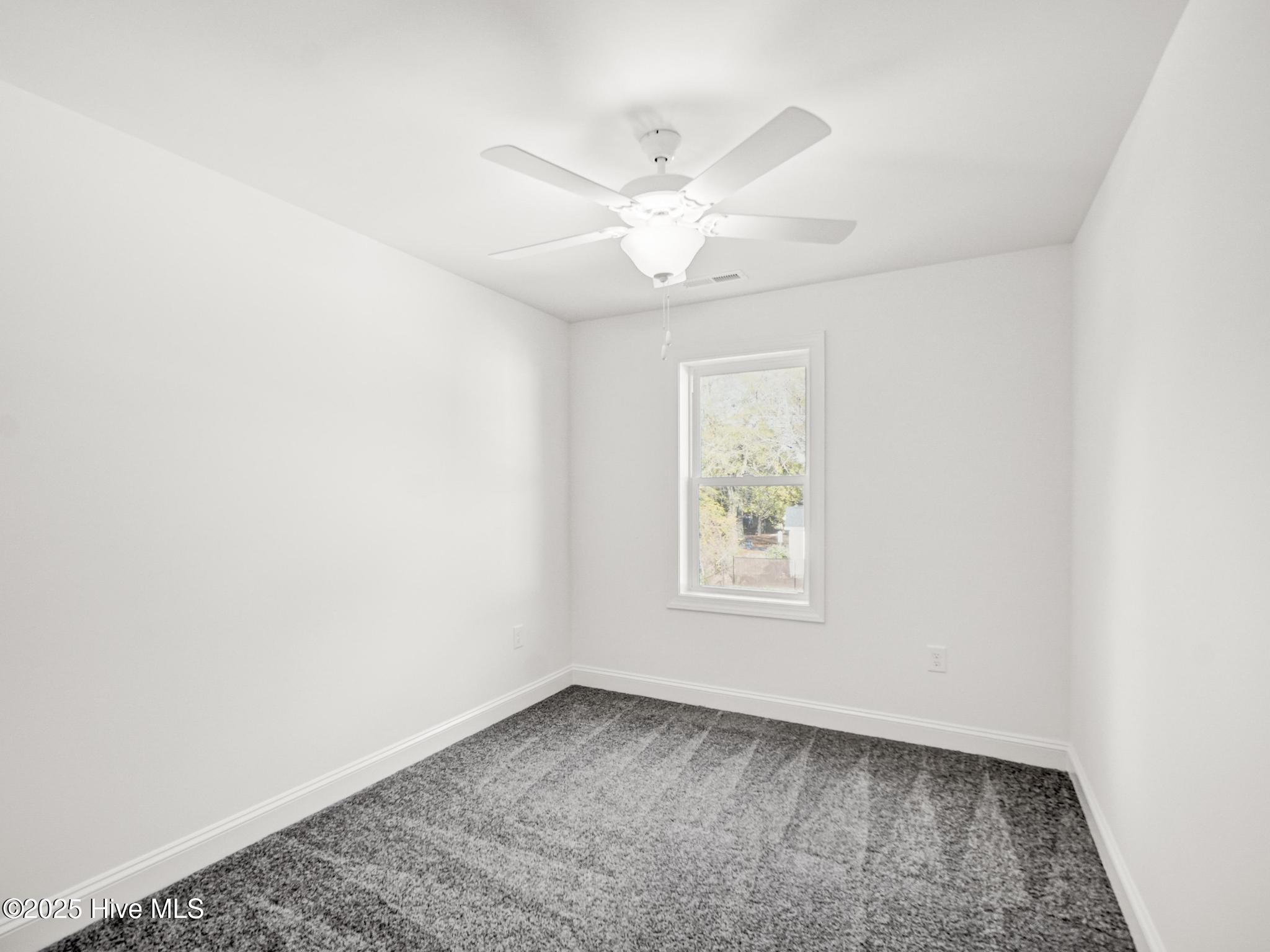 255 Townhome Lane Property Photo 23