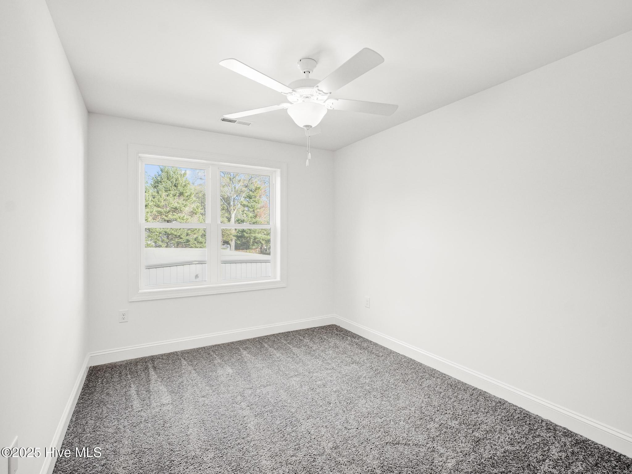 255 Townhome Lane Property Photo 25