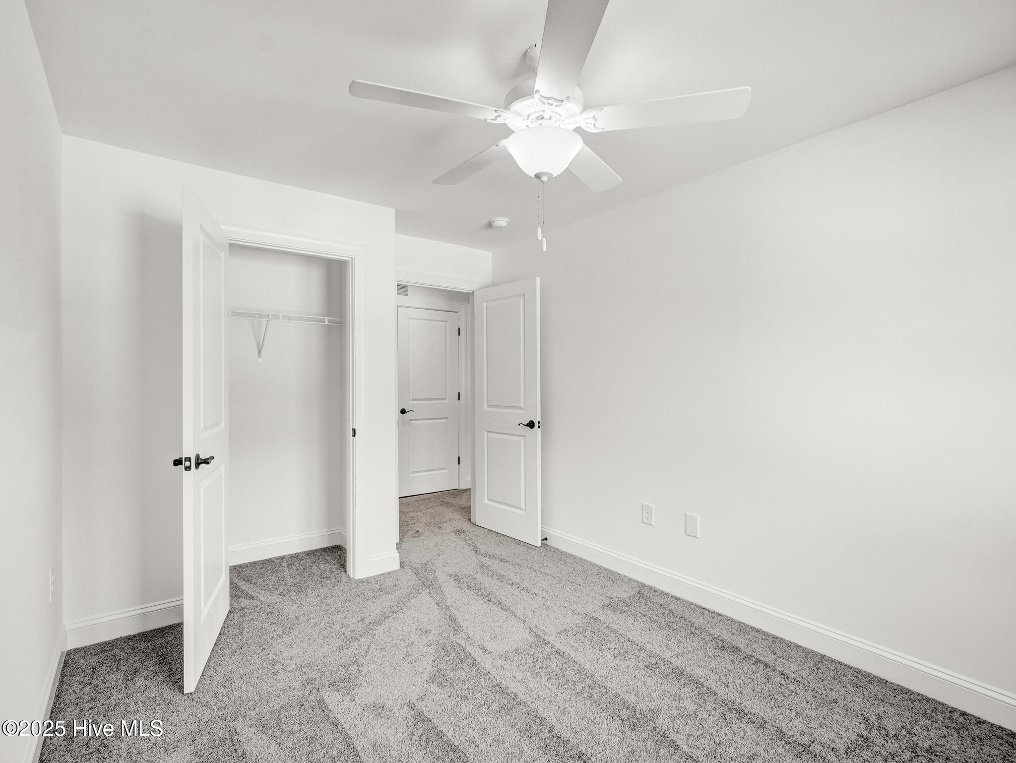 255 Townhome Lane Property Photo 26