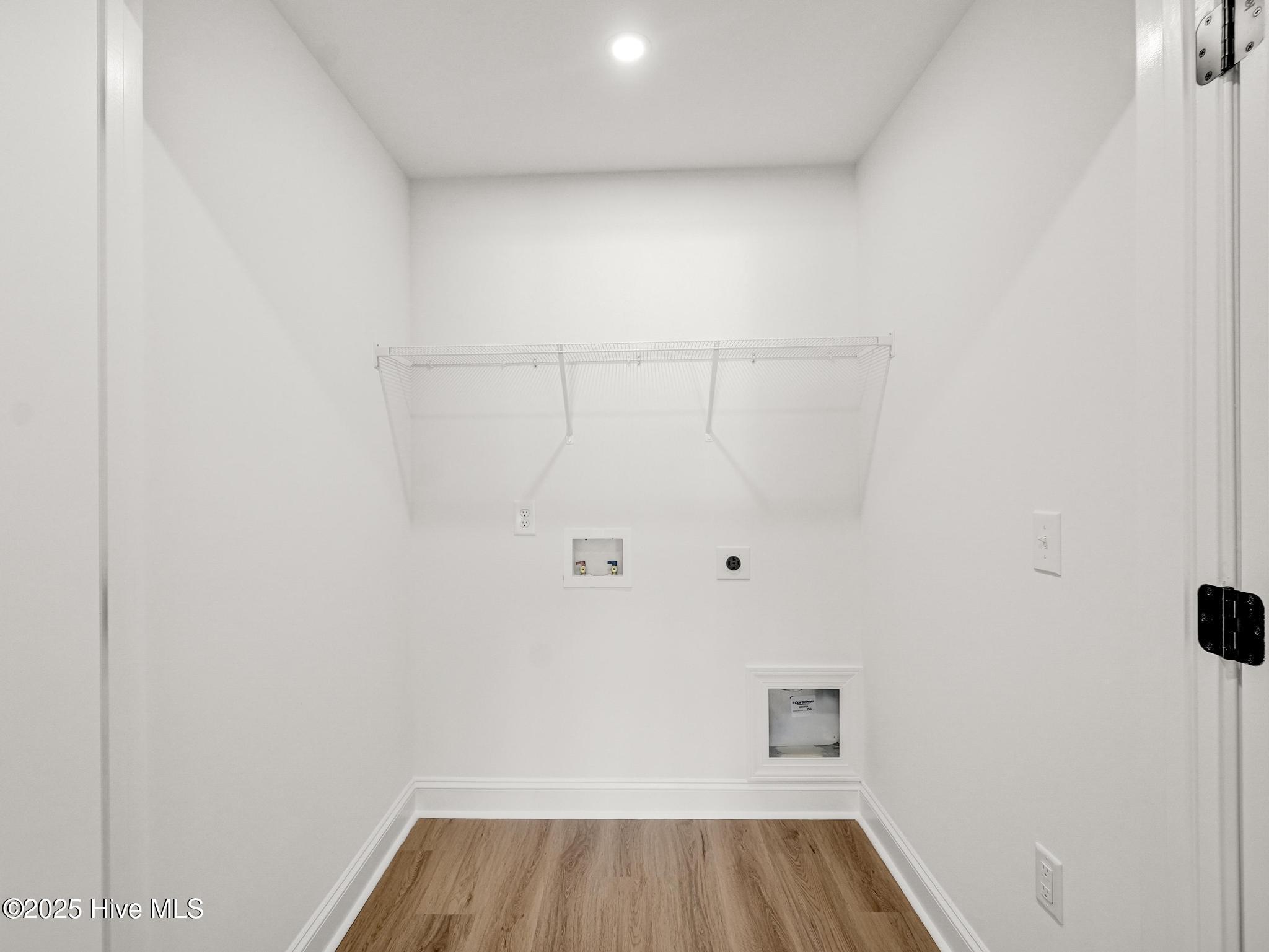 255 Townhome Lane Property Photo 28