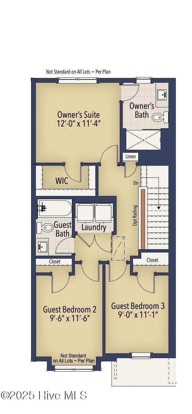 255 Townhome Lane Property Photo 30
