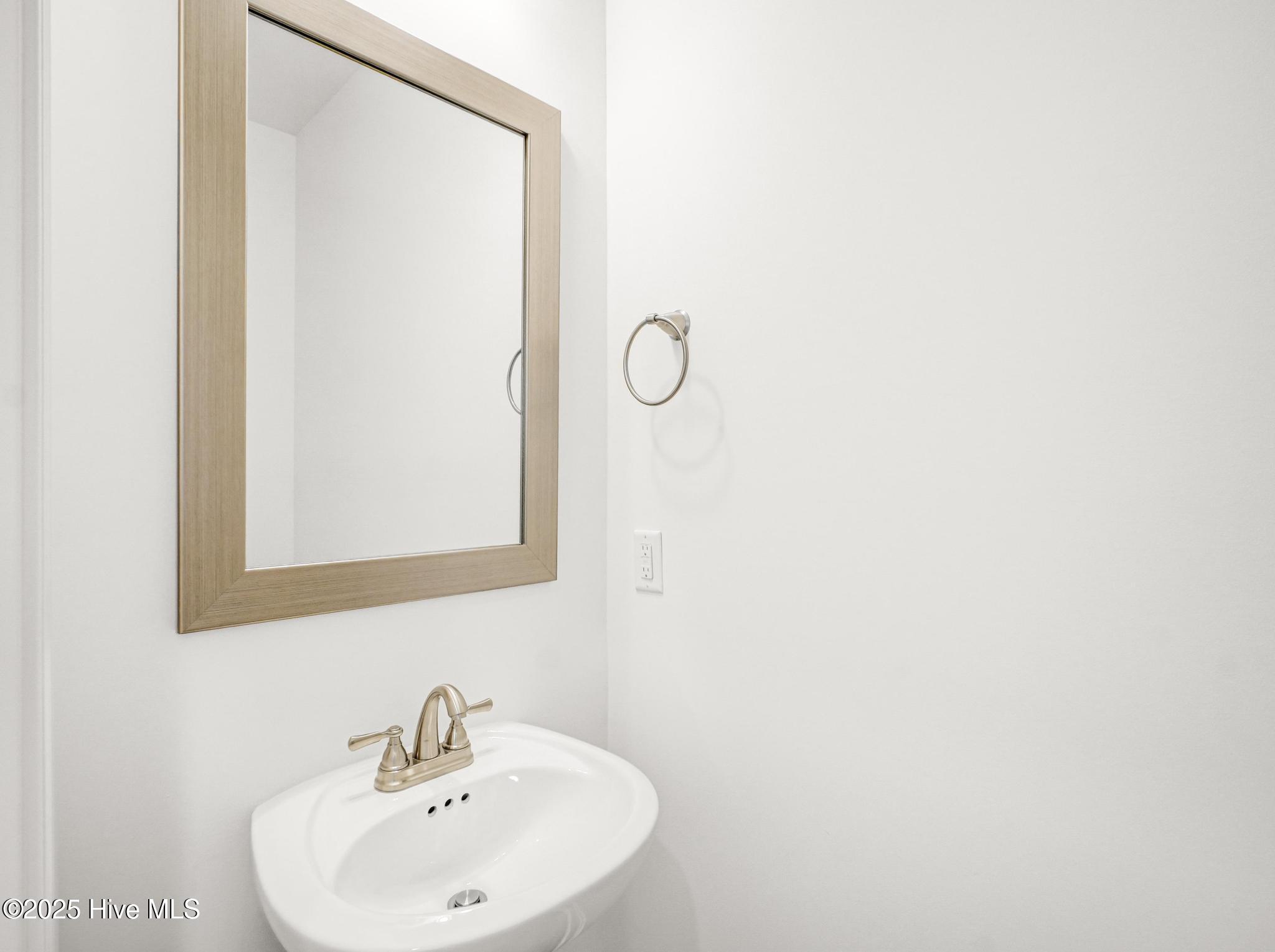 251 Townhome Lane Property Photo 4