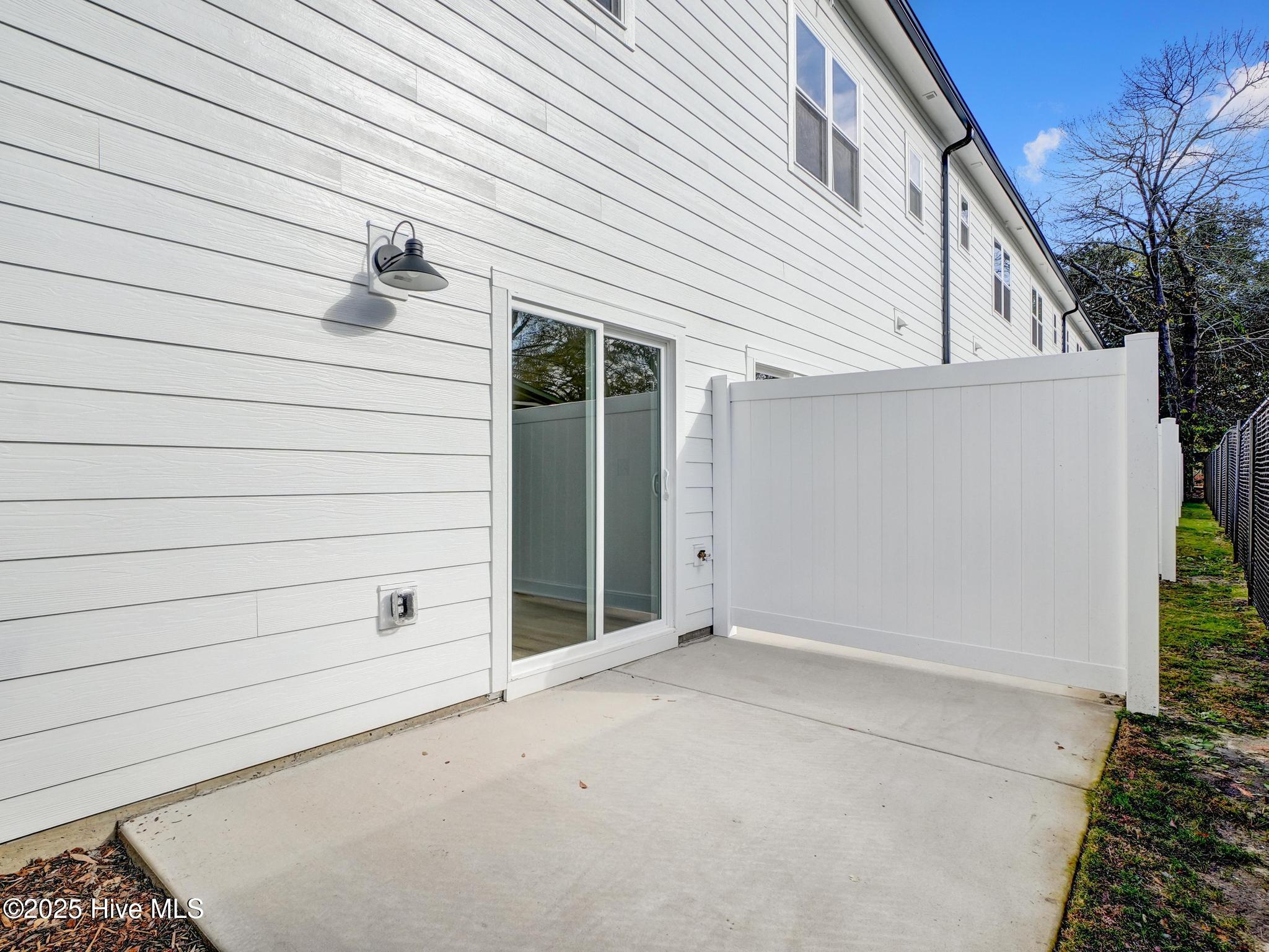 251 Townhome Lane Property Photo 15
