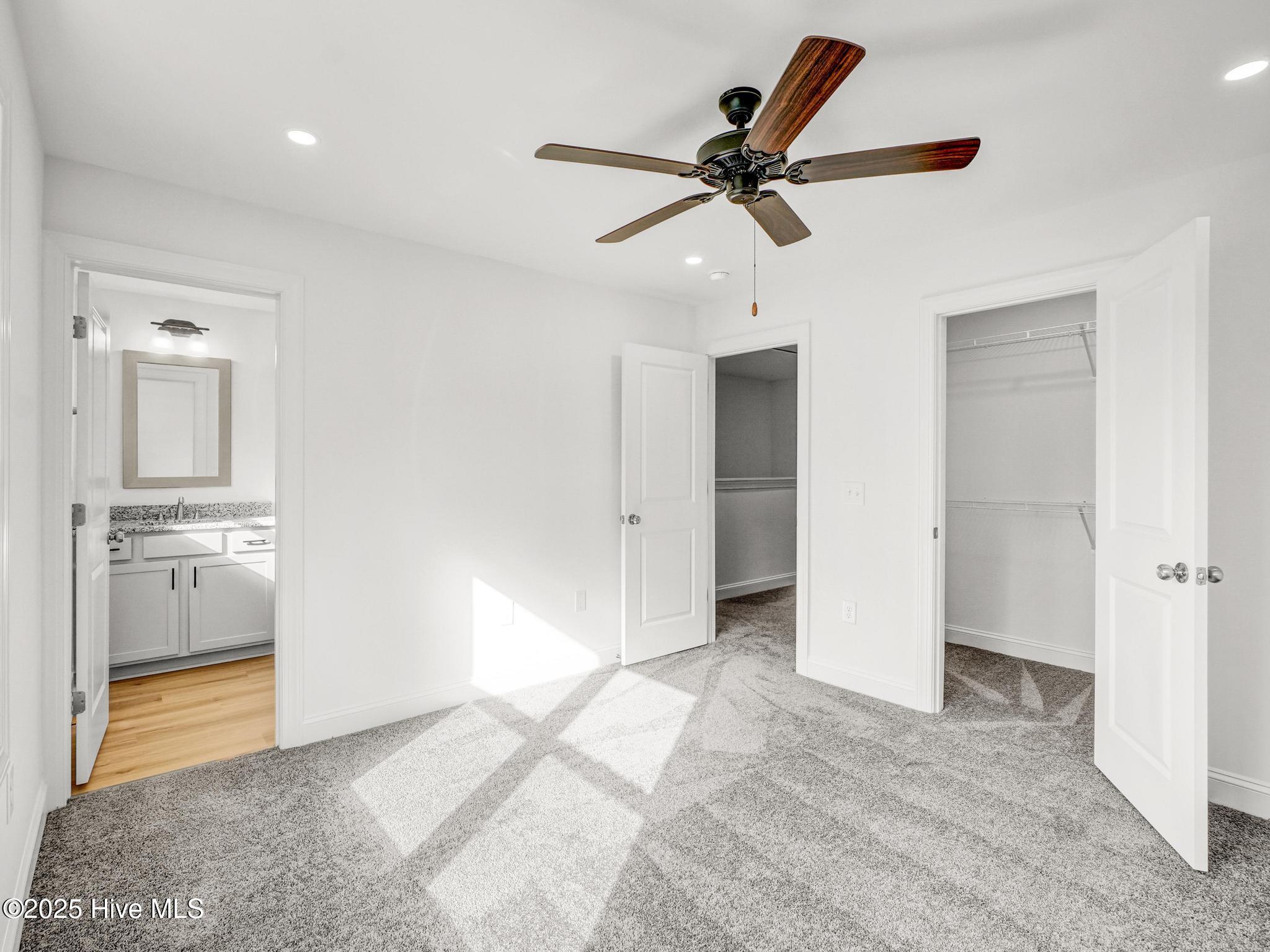 251 Townhome Lane Property Photo 17