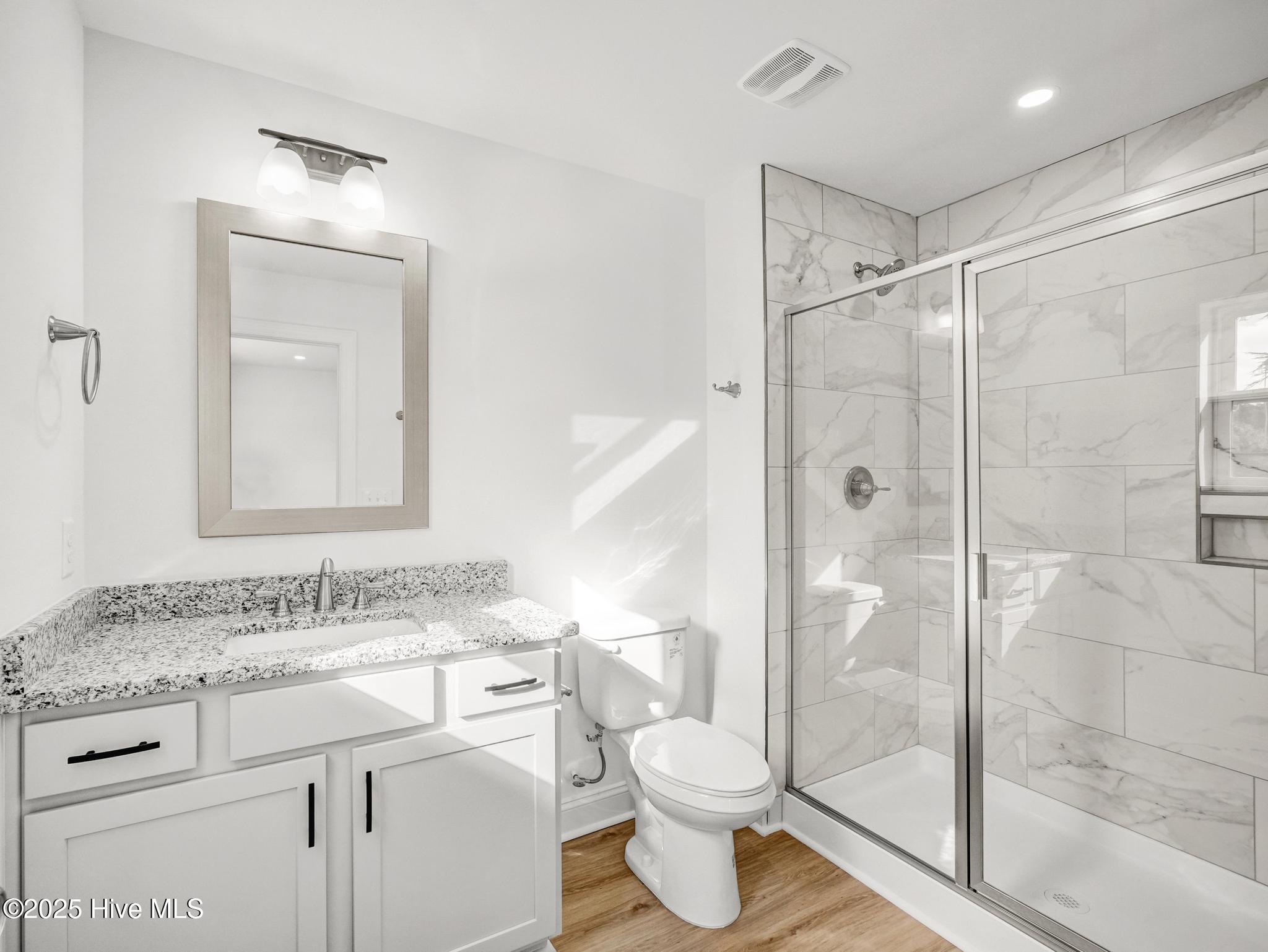251 Townhome Lane Property Photo 19