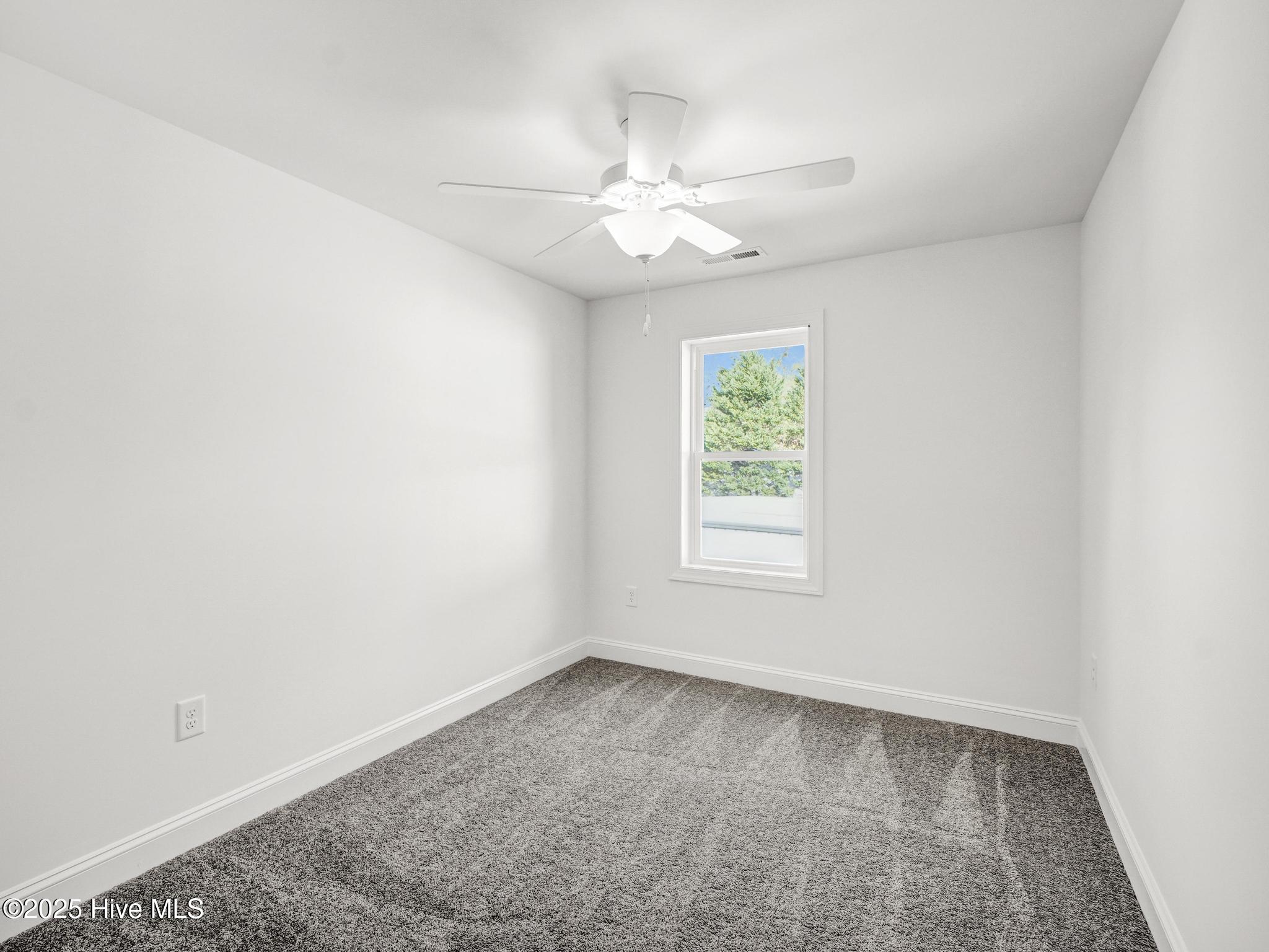 251 Townhome Lane Property Photo 21