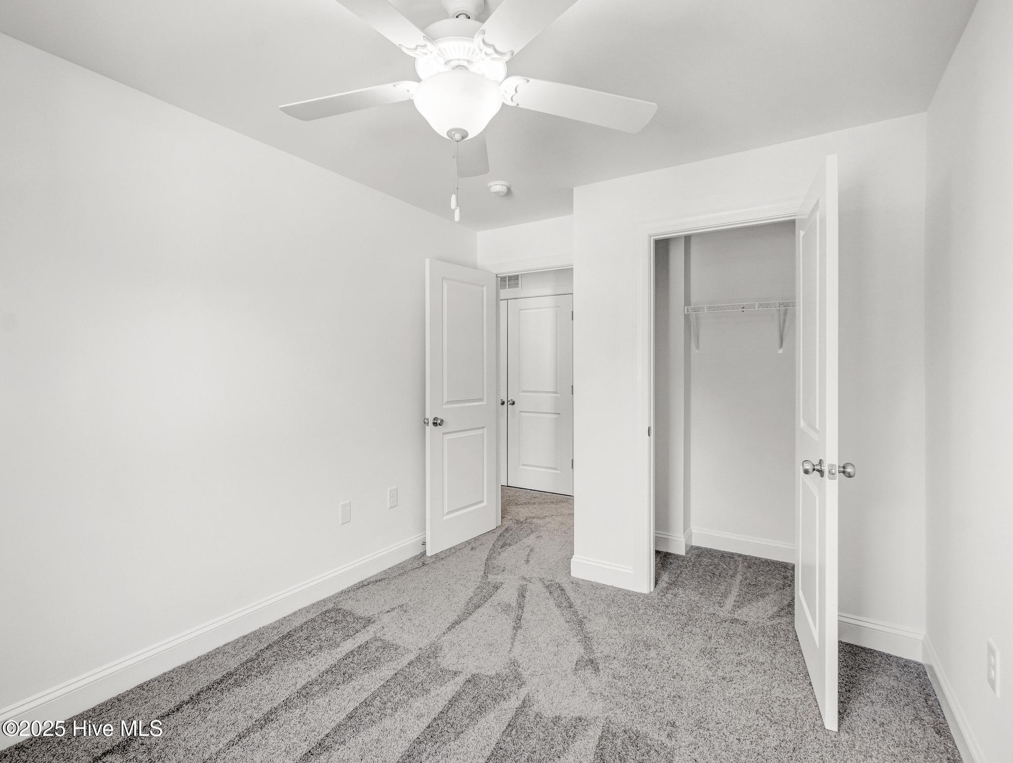 251 Townhome Lane Property Photo 22