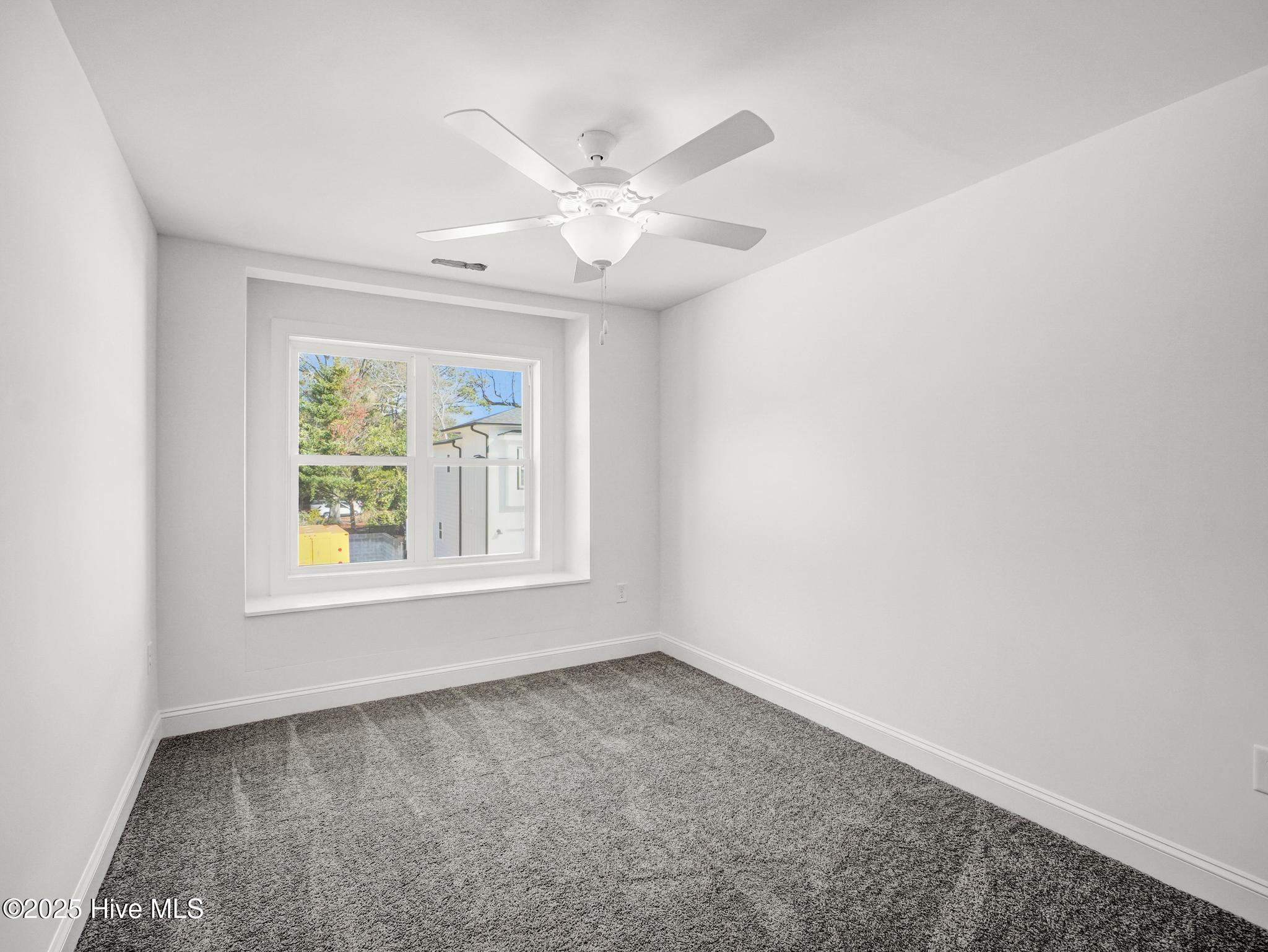 251 Townhome Lane Property Photo 23