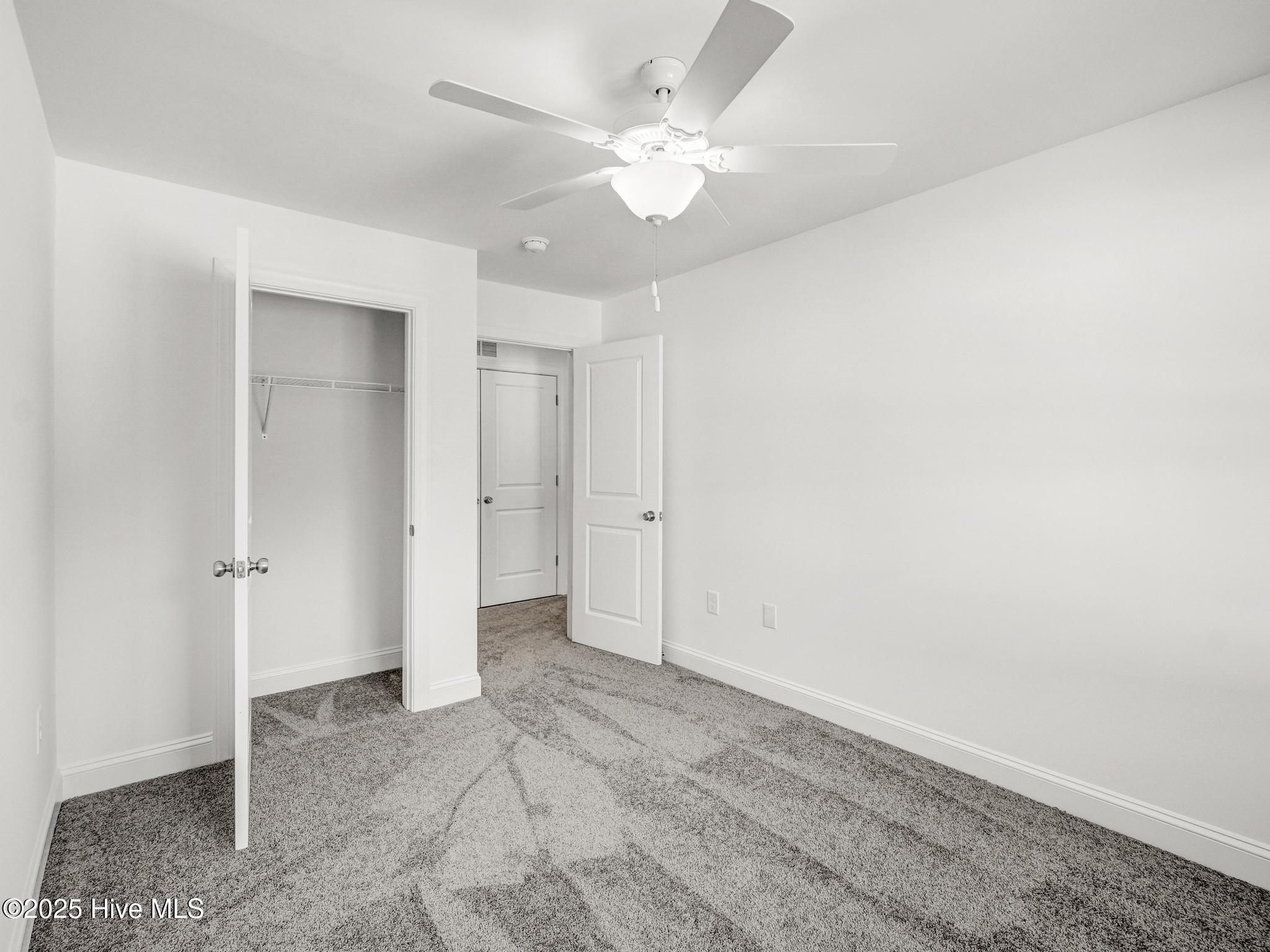 251 Townhome Lane Property Photo 24