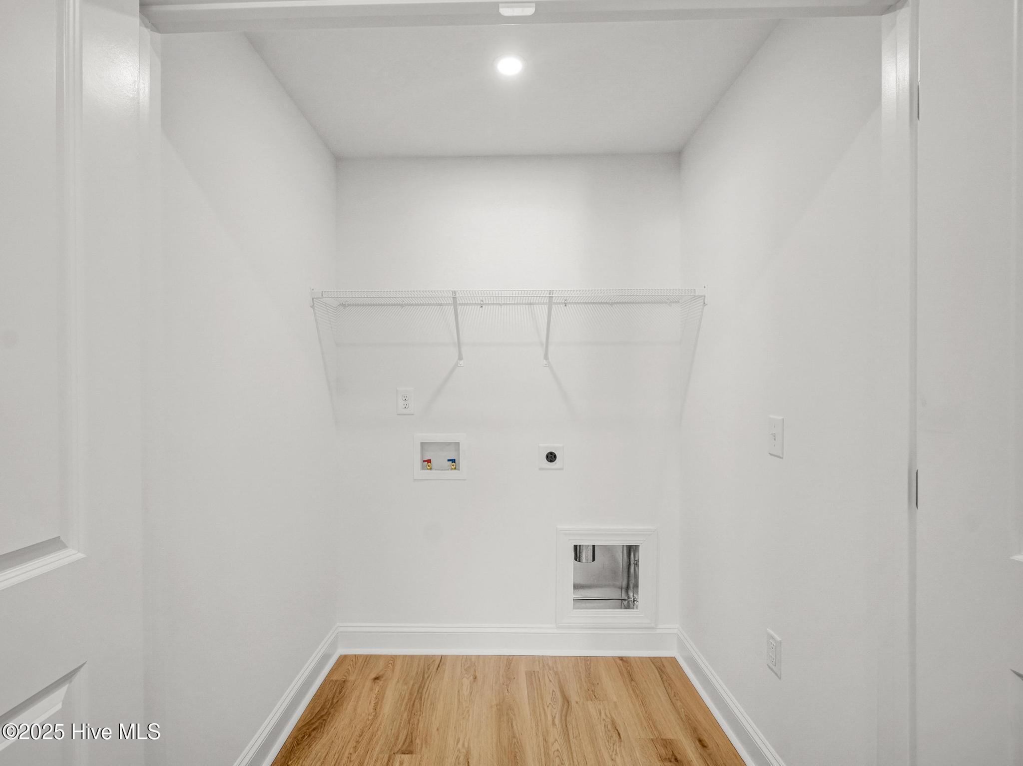 251 Townhome Lane Property Photo 25