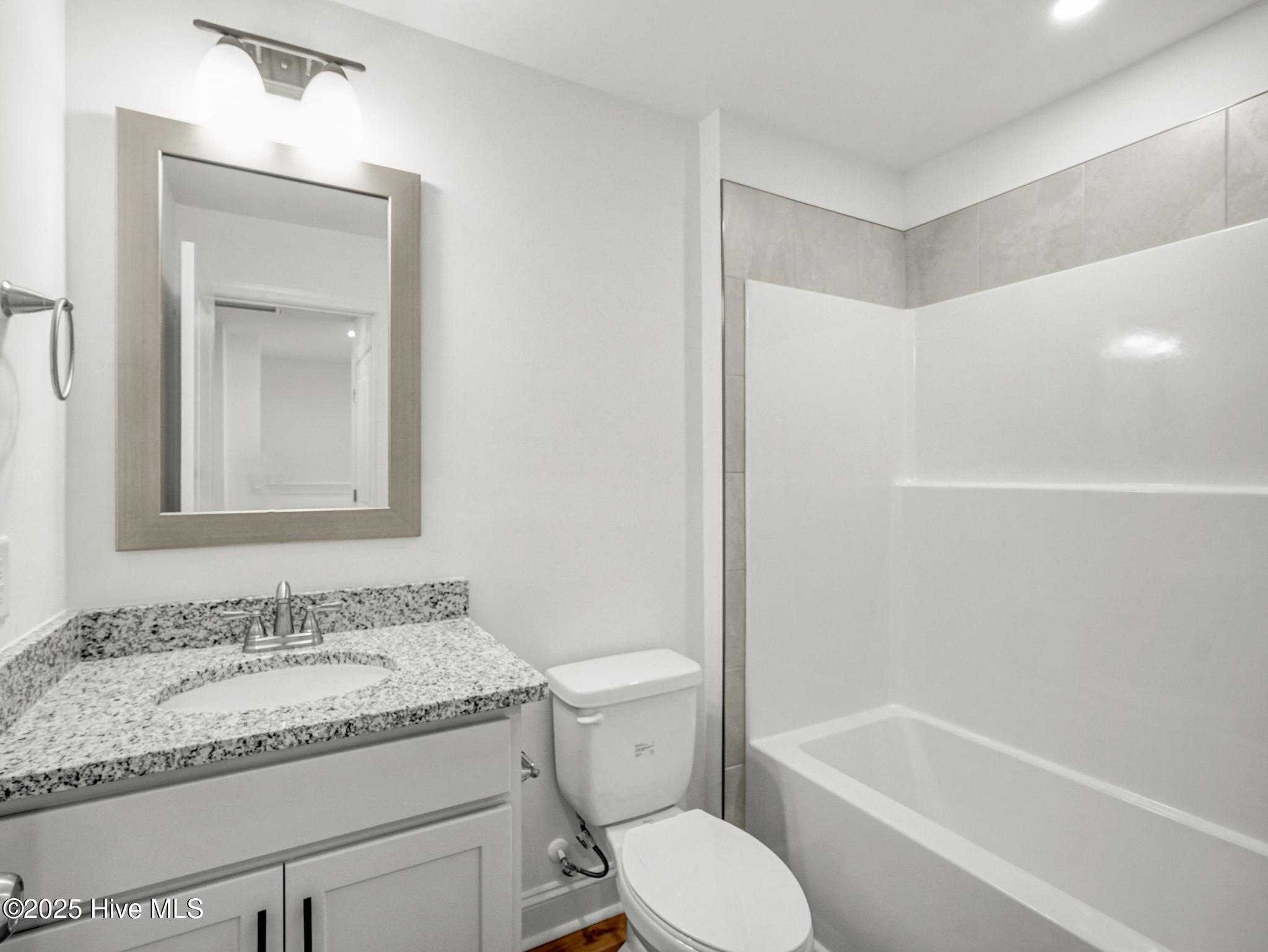 251 Townhome Lane Property Photo 26