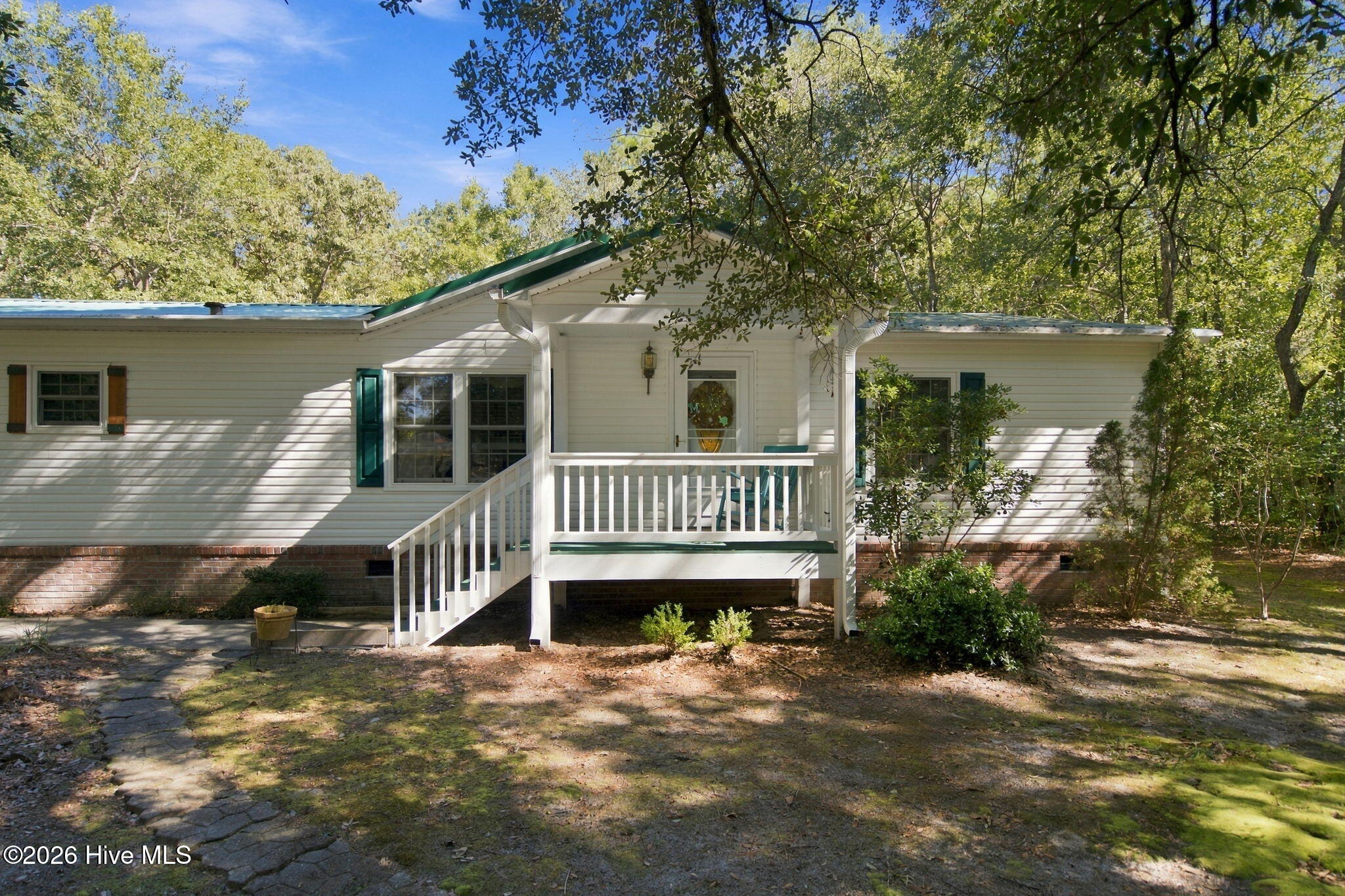 42 Warwick Court Property Photo 1