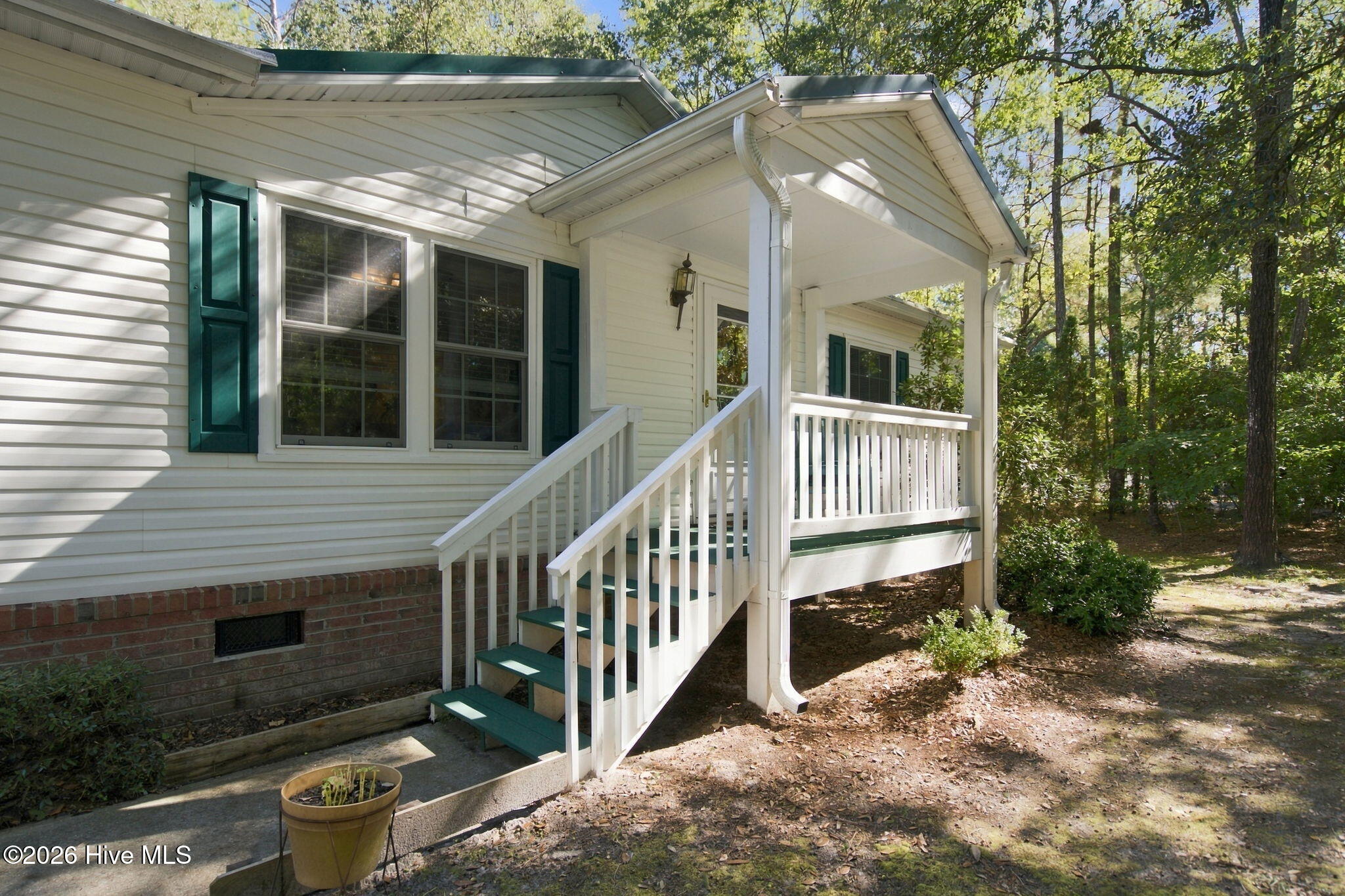 42 Warwick Court Property Photo 3