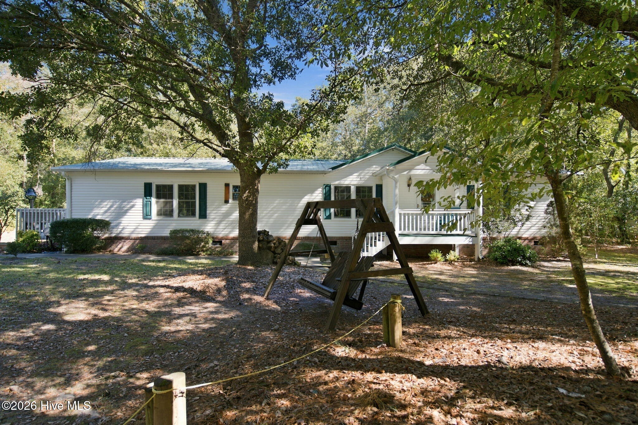 42 Warwick Court Property Photo 4