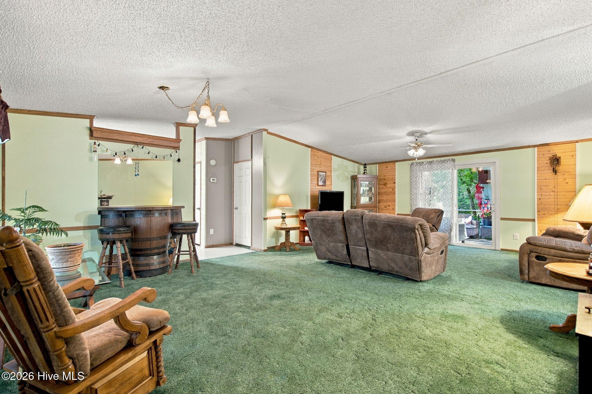 42 Warwick Court Property Photo 5