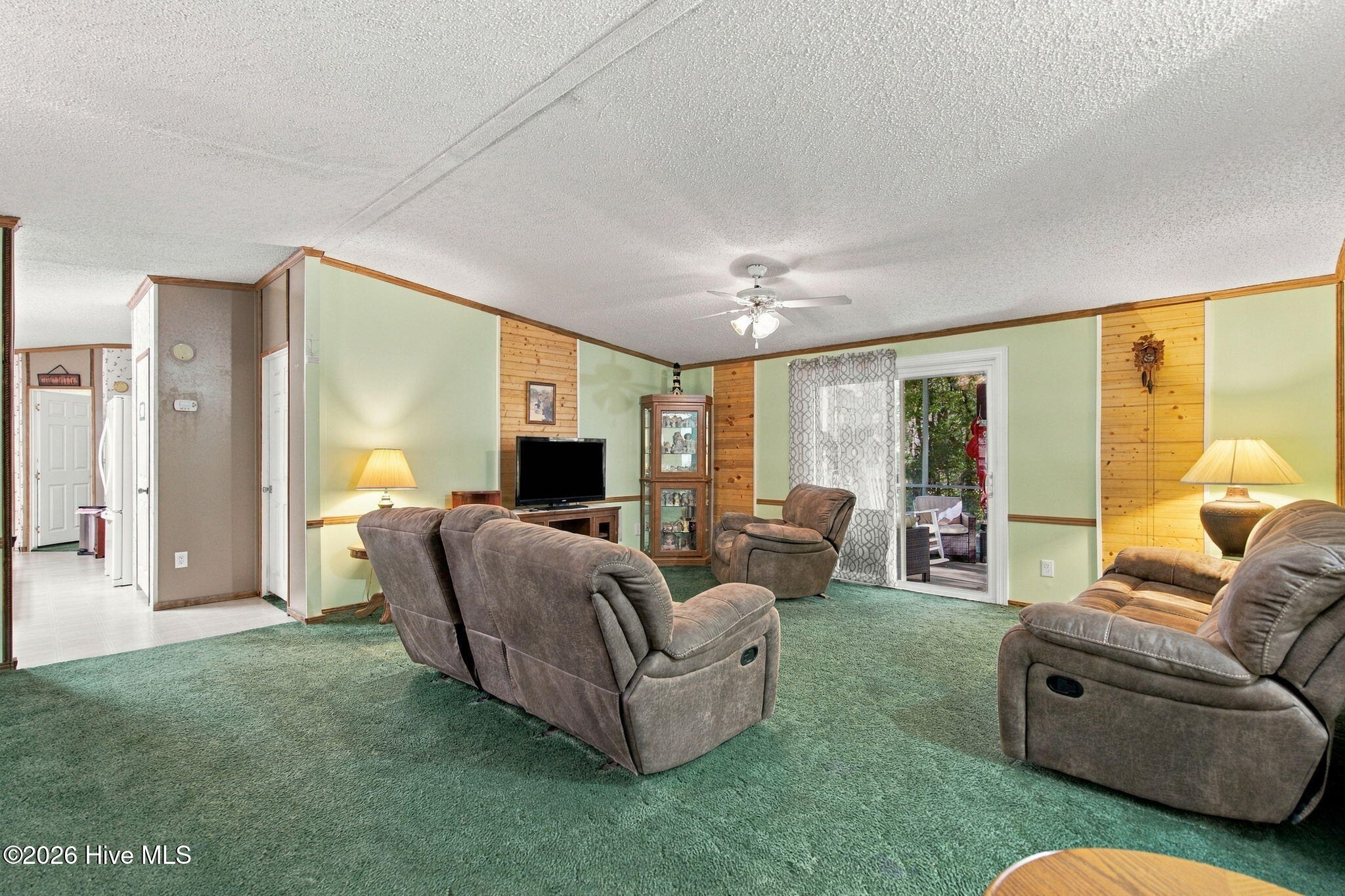 42 Warwick Court Property Photo 6