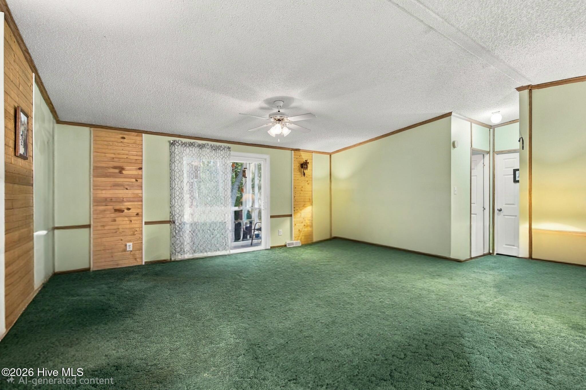 42 Warwick Court Property Photo 7