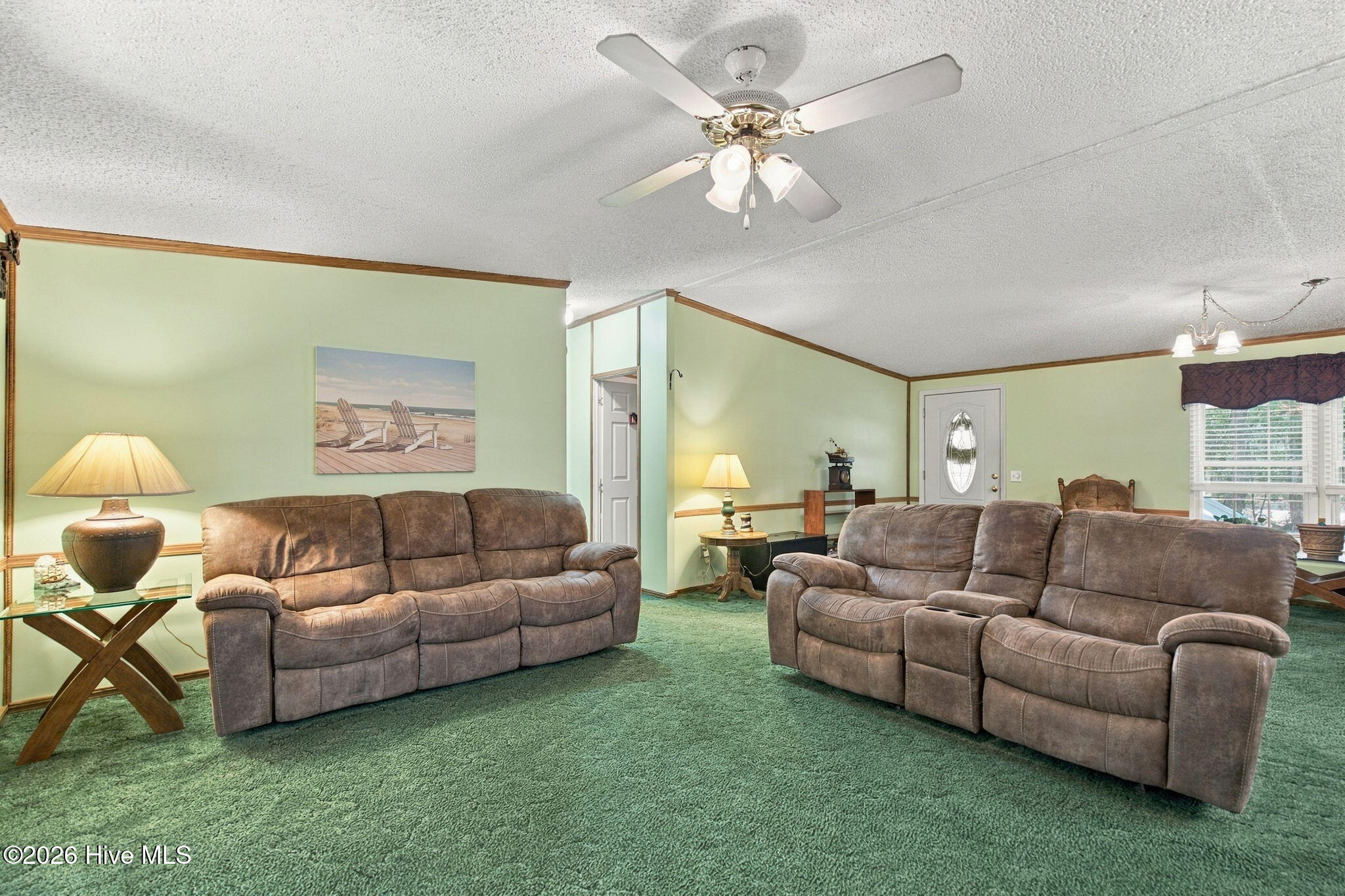 42 Warwick Court Property Photo 8