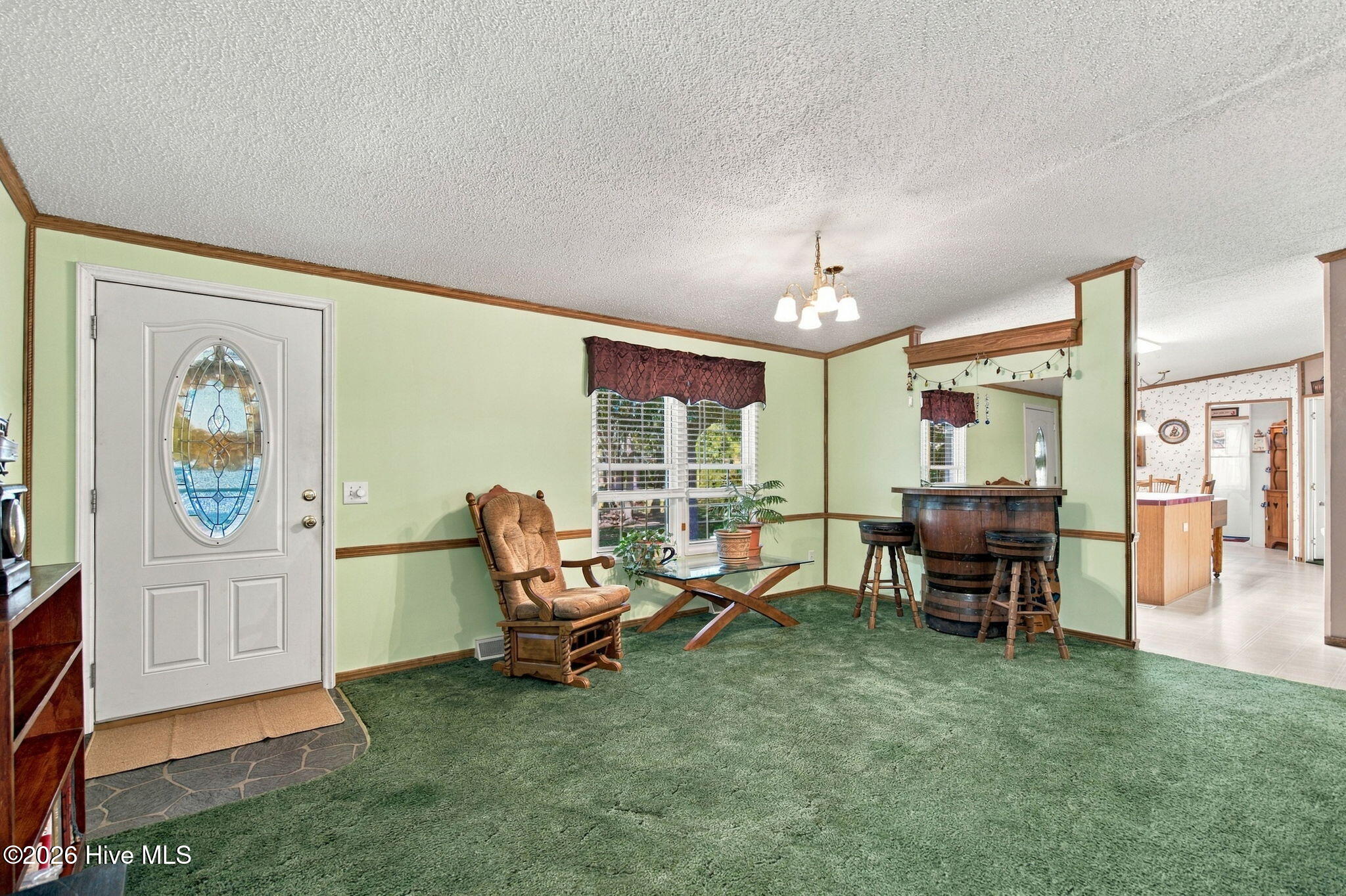42 Warwick Court Property Photo 9