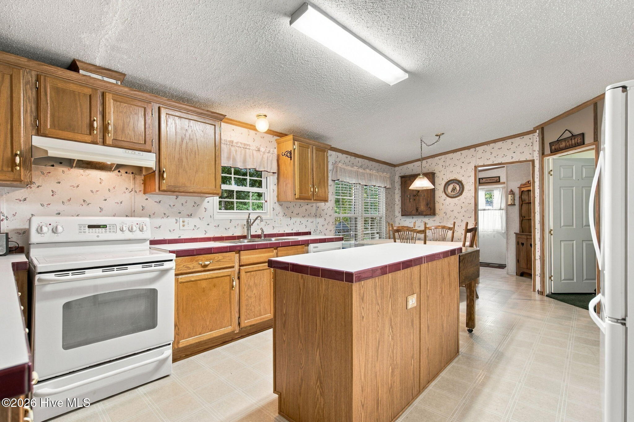 42 Warwick Court Property Photo 10