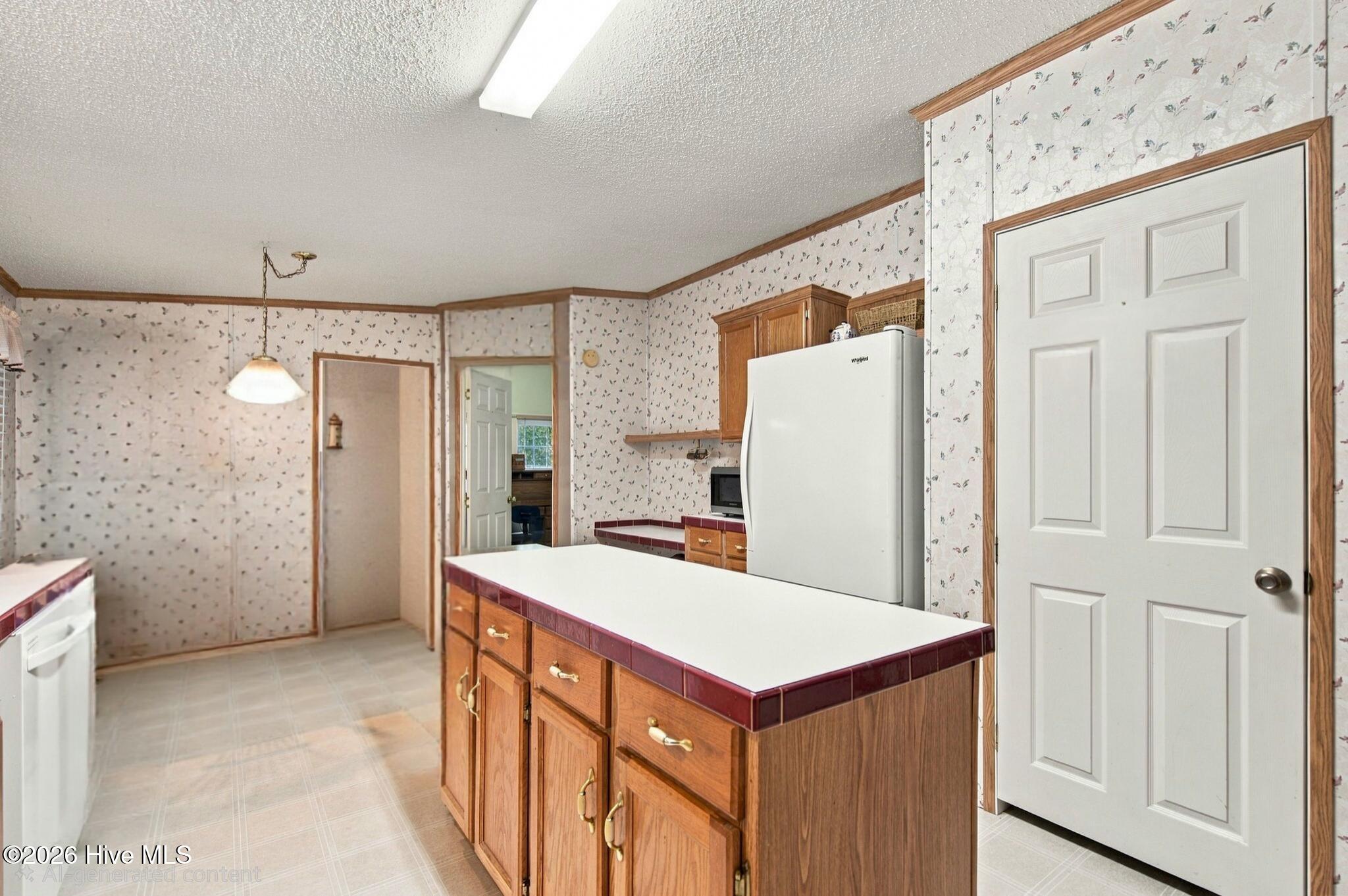42 Warwick Court Property Photo 11